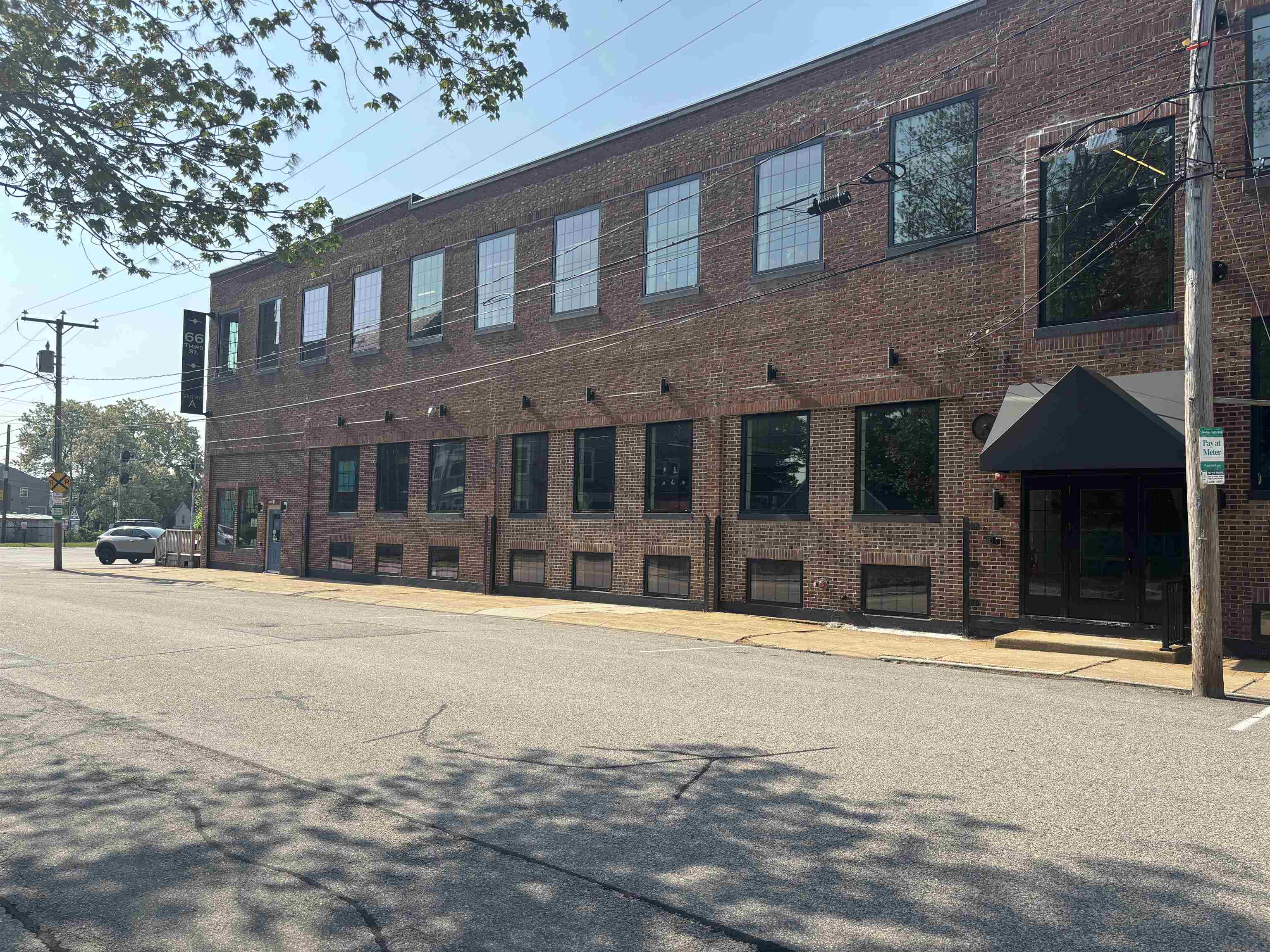 66 Third Street Property Photo 1