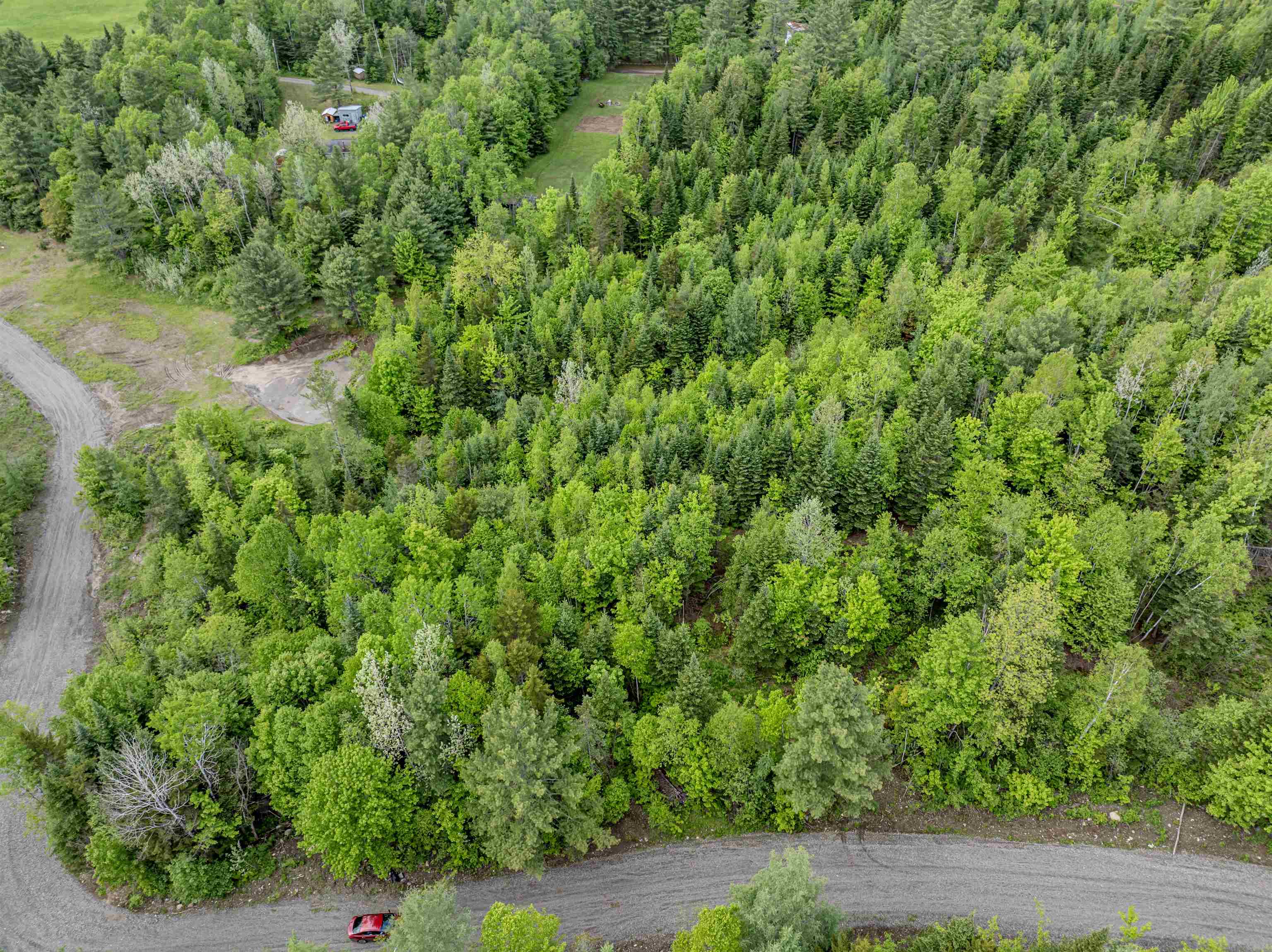 Lot 2 Colburn Drive Property Photo 1
