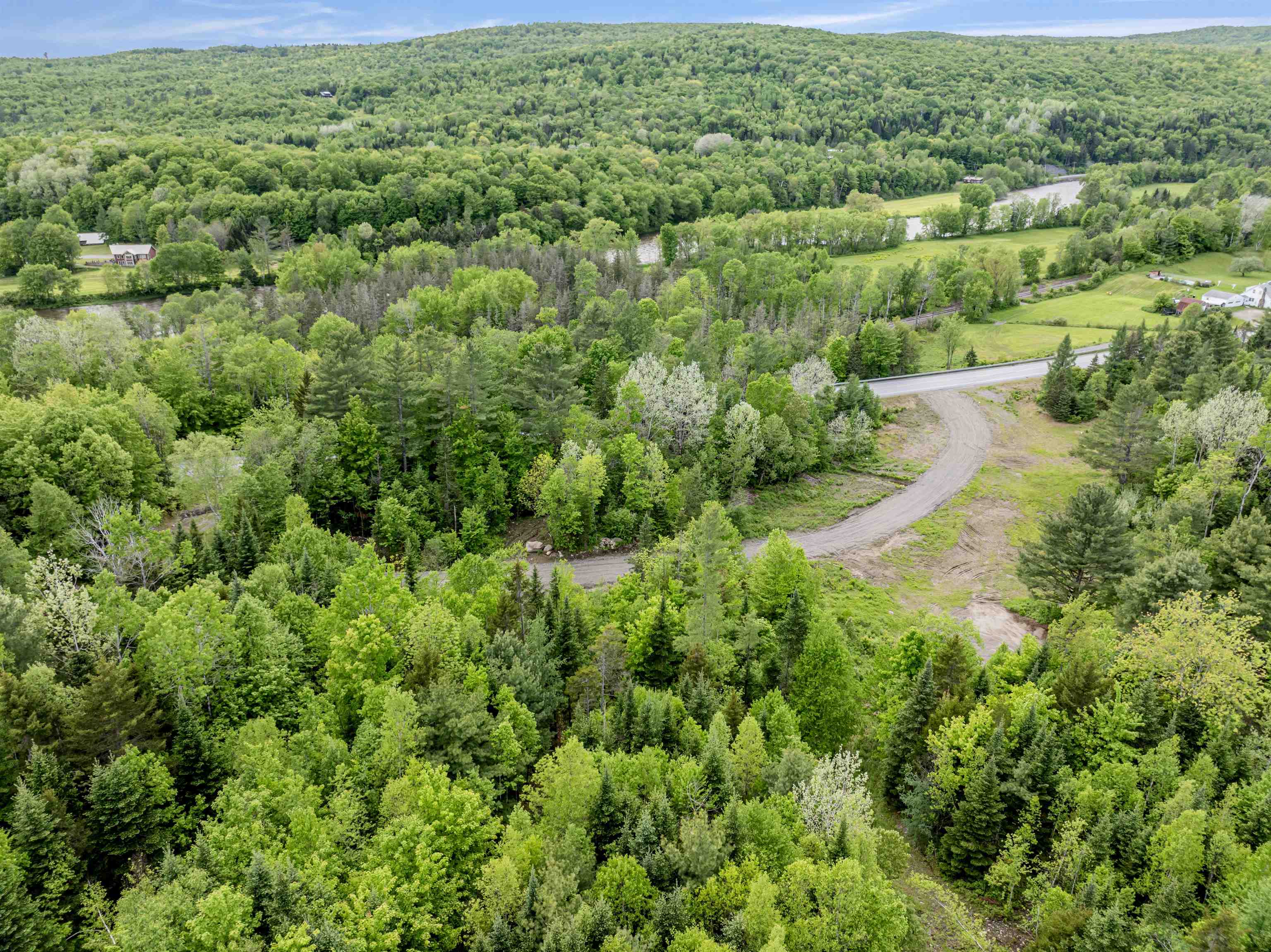 Lot 2 Colburn Drive Property Photo 7