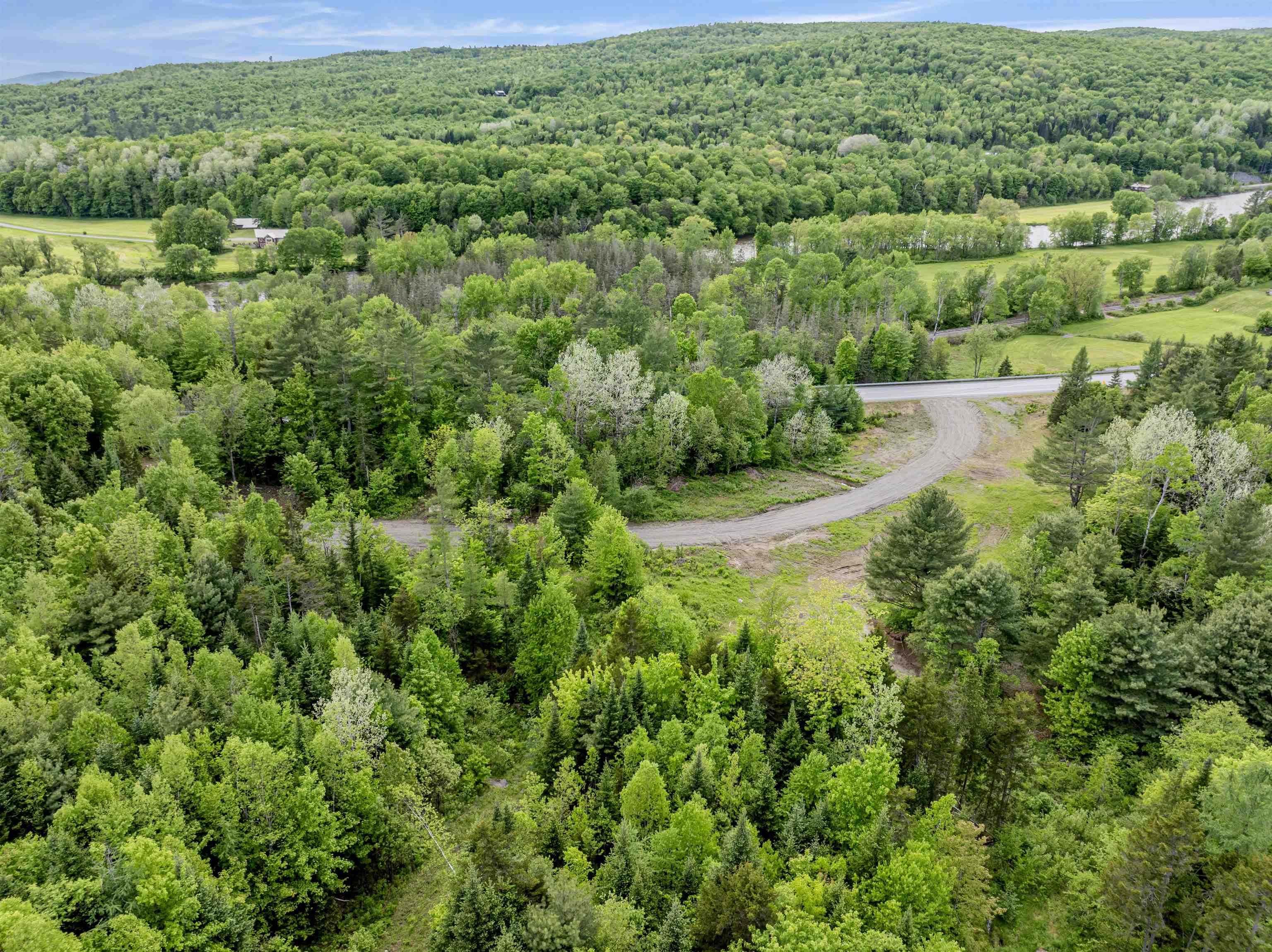 Lot 2 Colburn Drive Property Photo 8