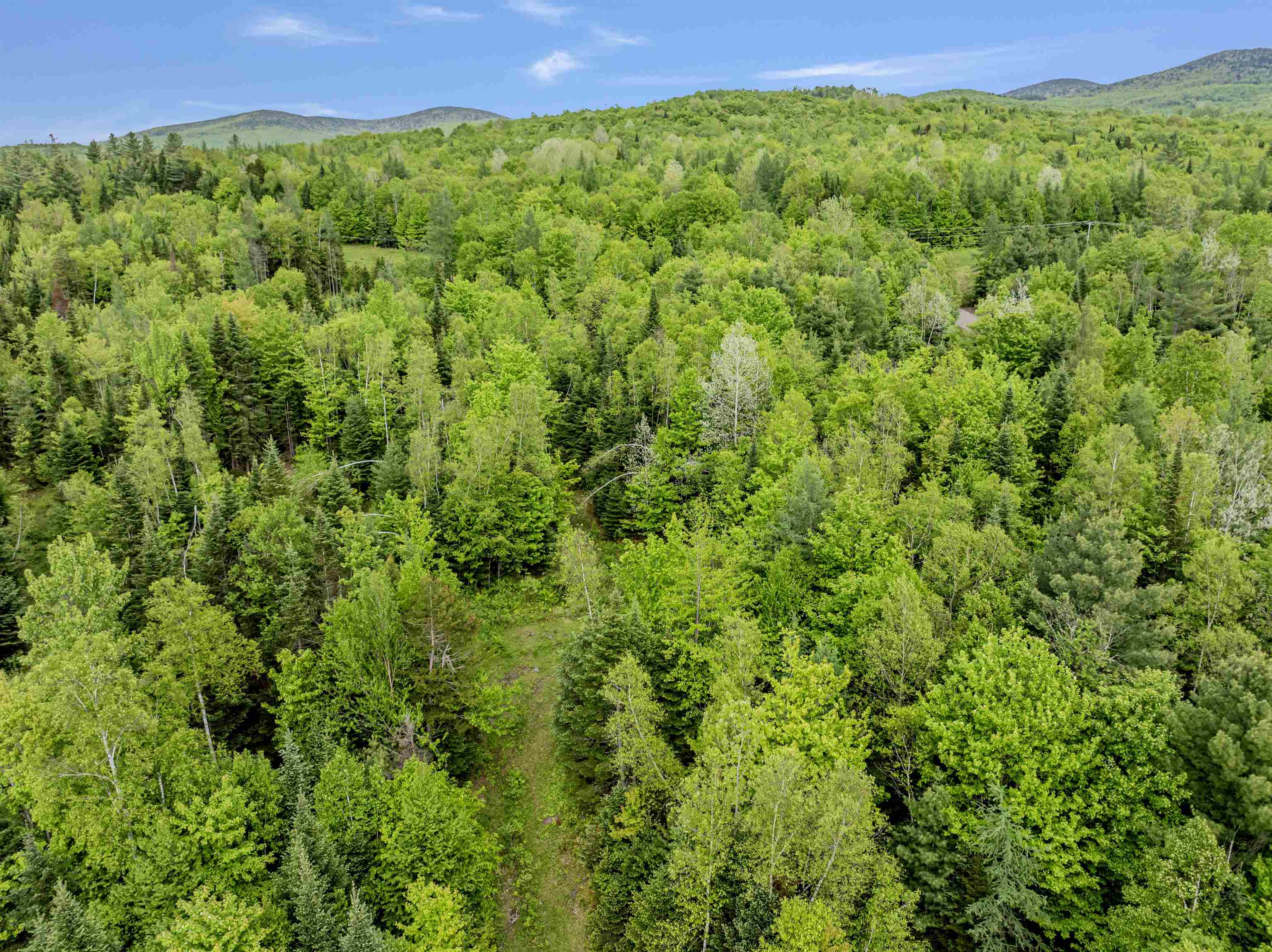 Lot 2 Colburn Drive Property Photo 12