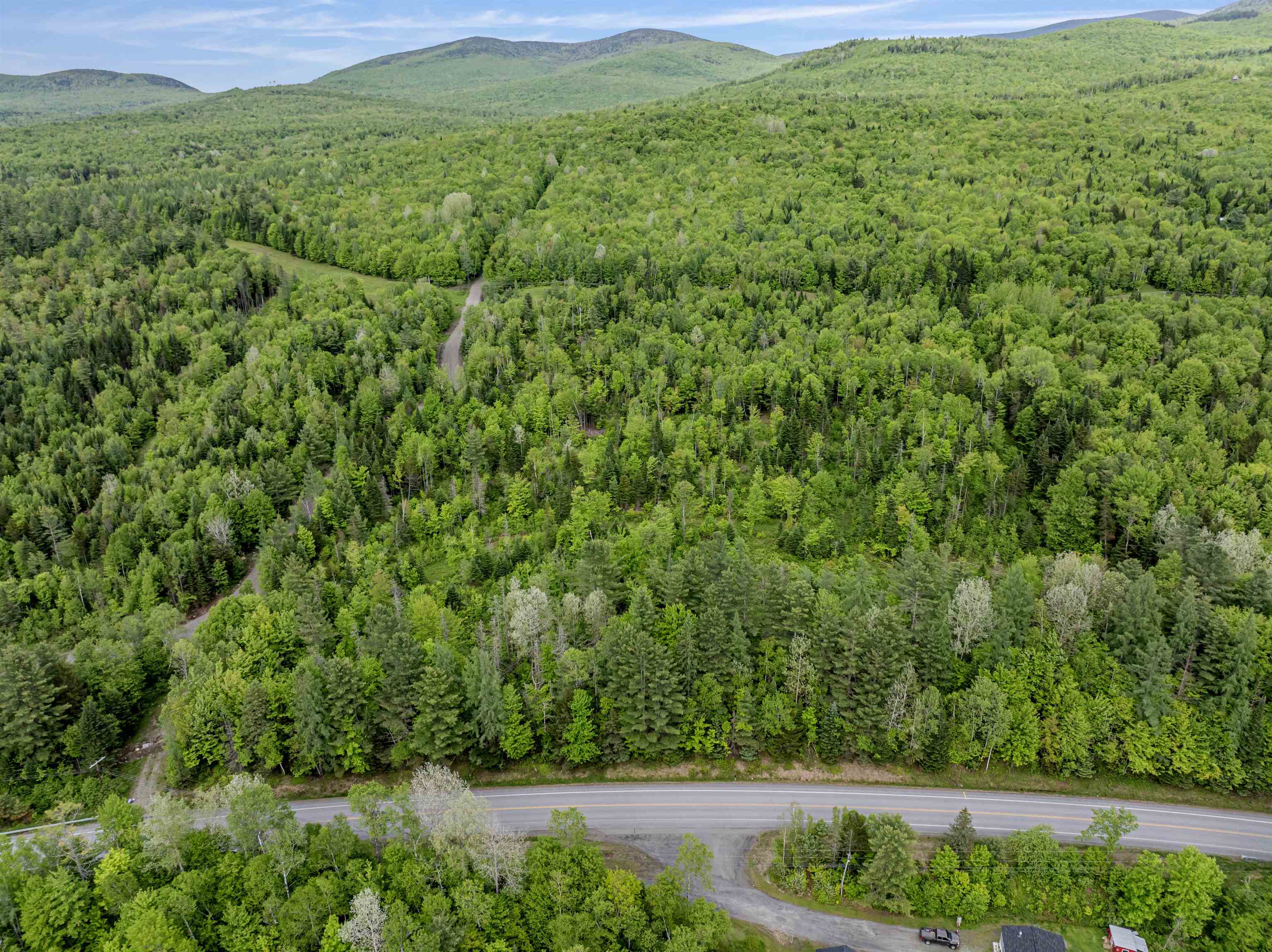 Lot 7 Colburn Drive Property Photo 2