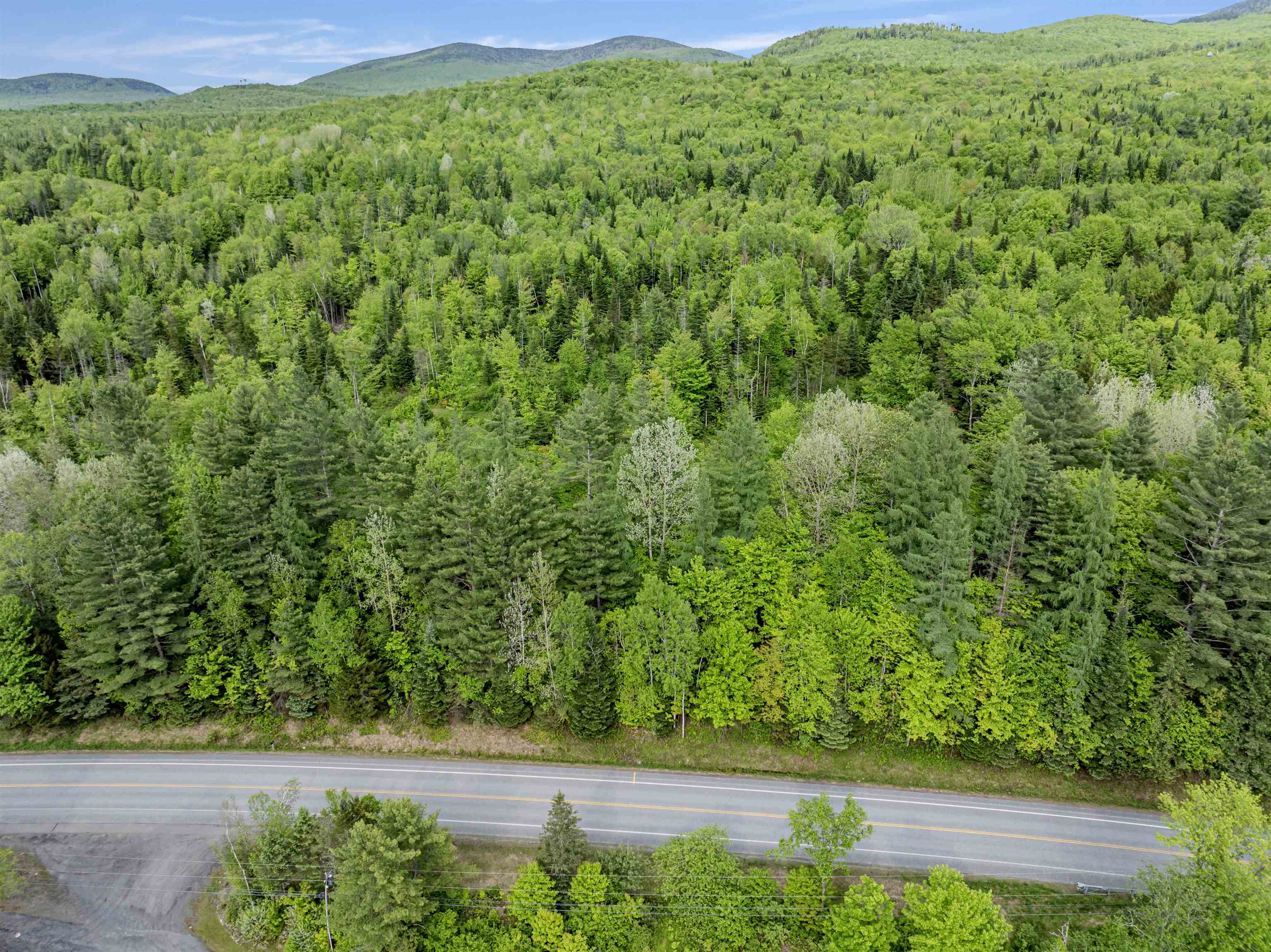 Lot 7 Colburn Drive Property Photo 3