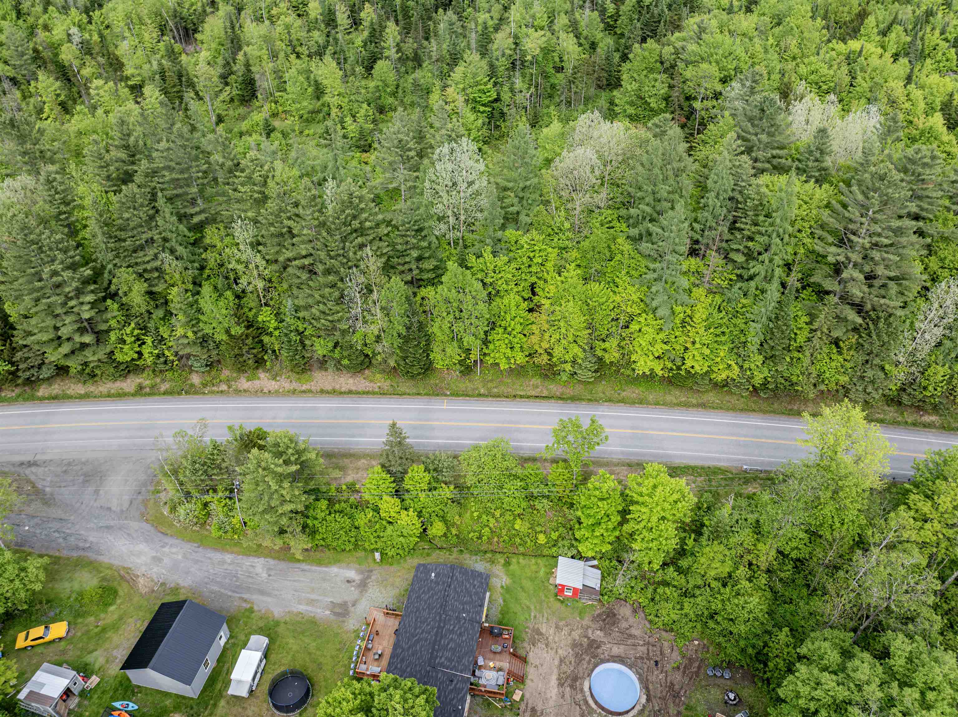 Lot 7 Colburn Drive Property Photo 4