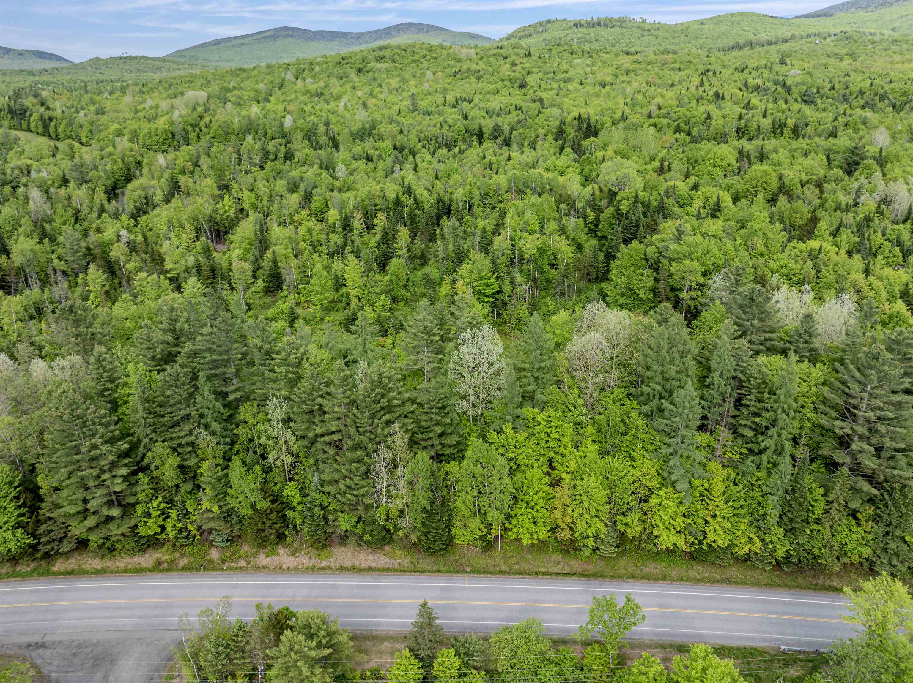 Lot 7 Colburn Drive Property Photo 5