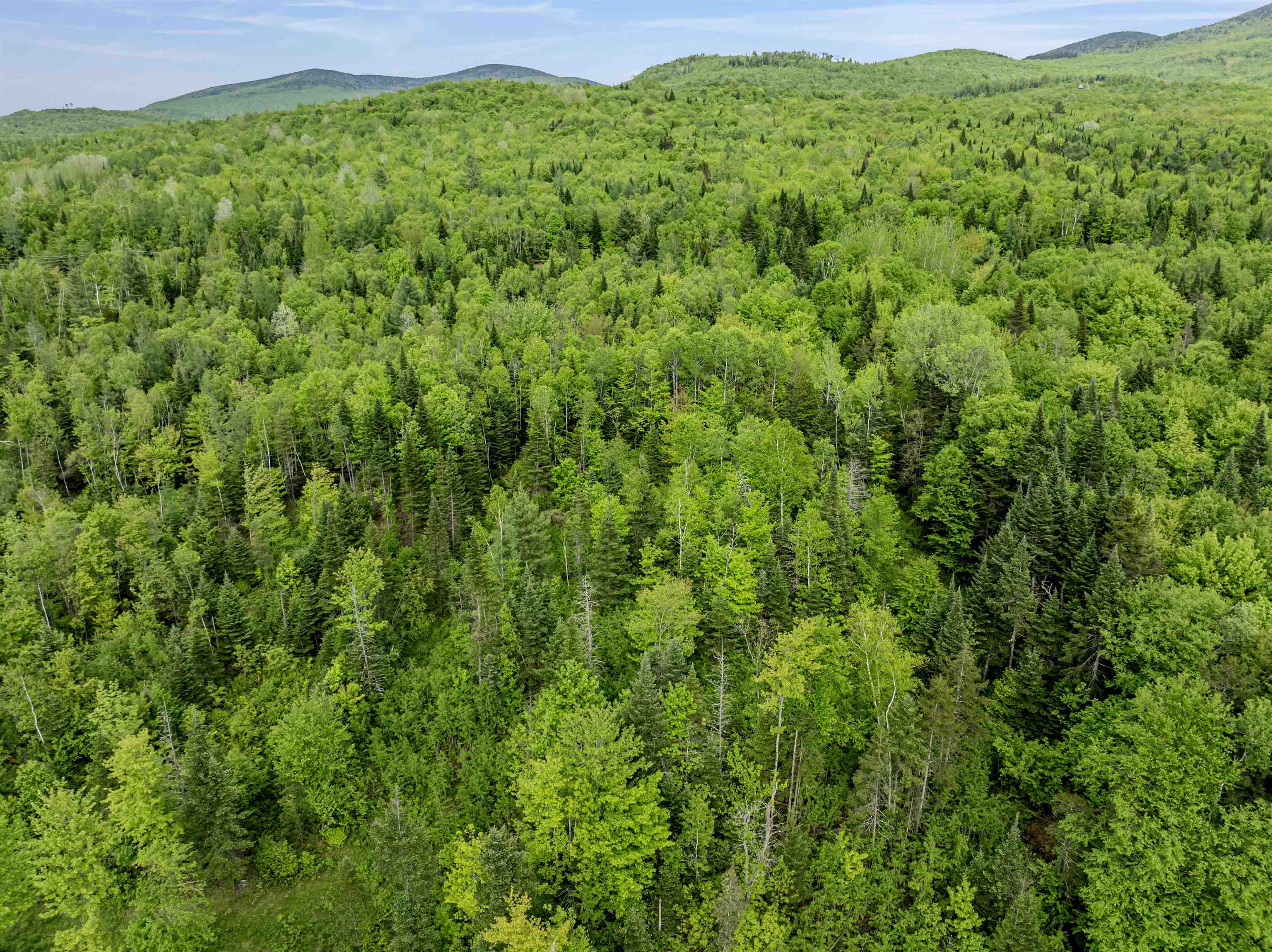 Lot 7 Colburn Drive Property Photo 6
