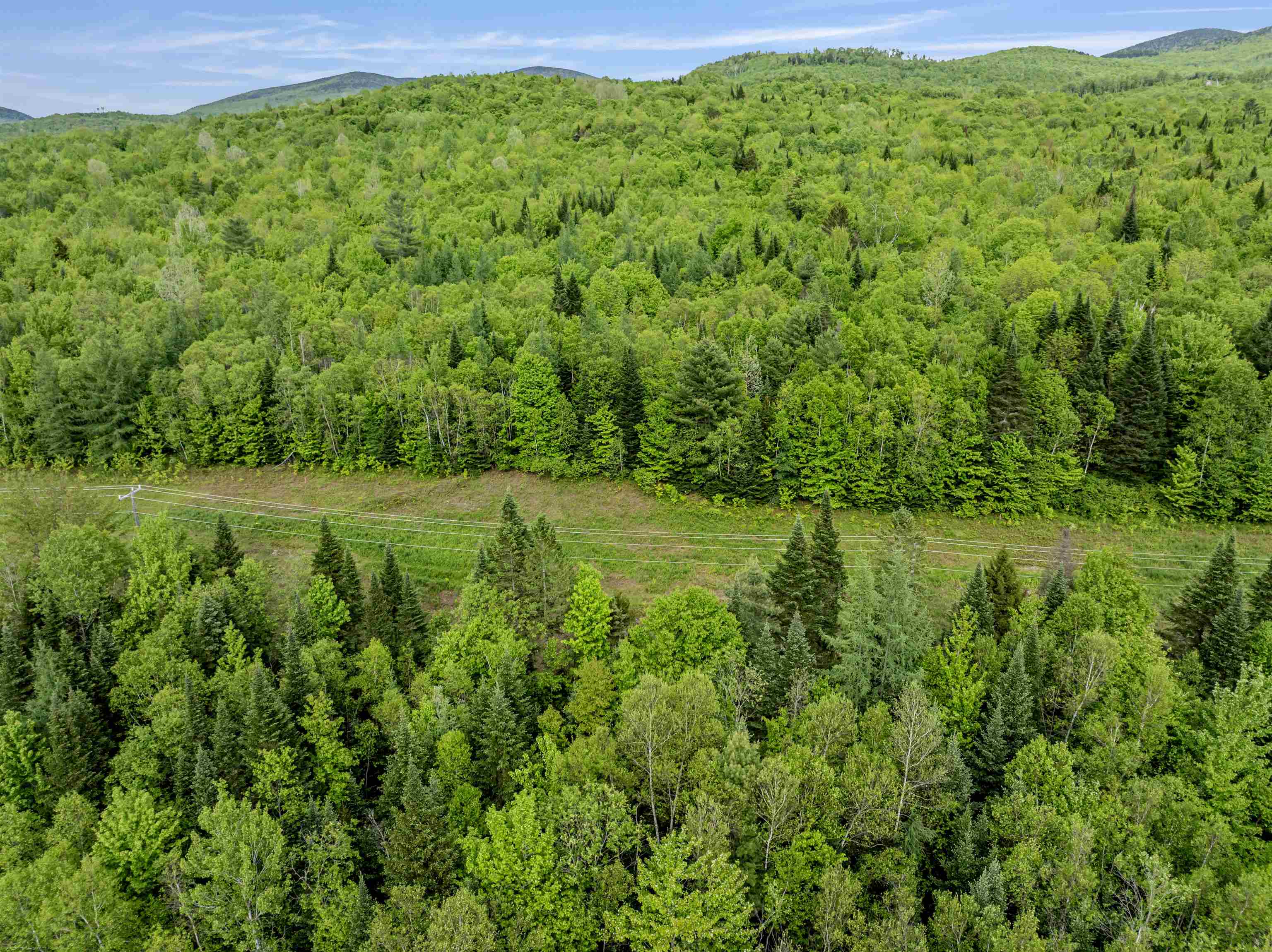 Lot 7 Colburn Drive Property Photo 8