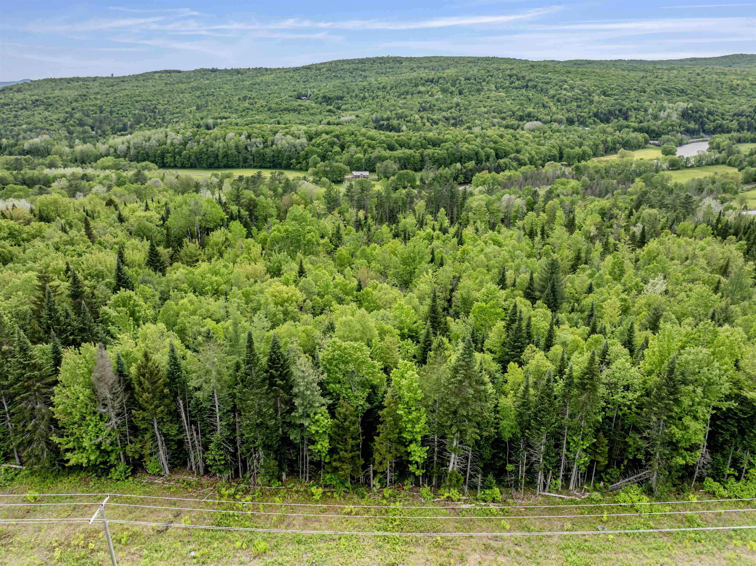 Lot 7 Colburn Drive Property Photo 9