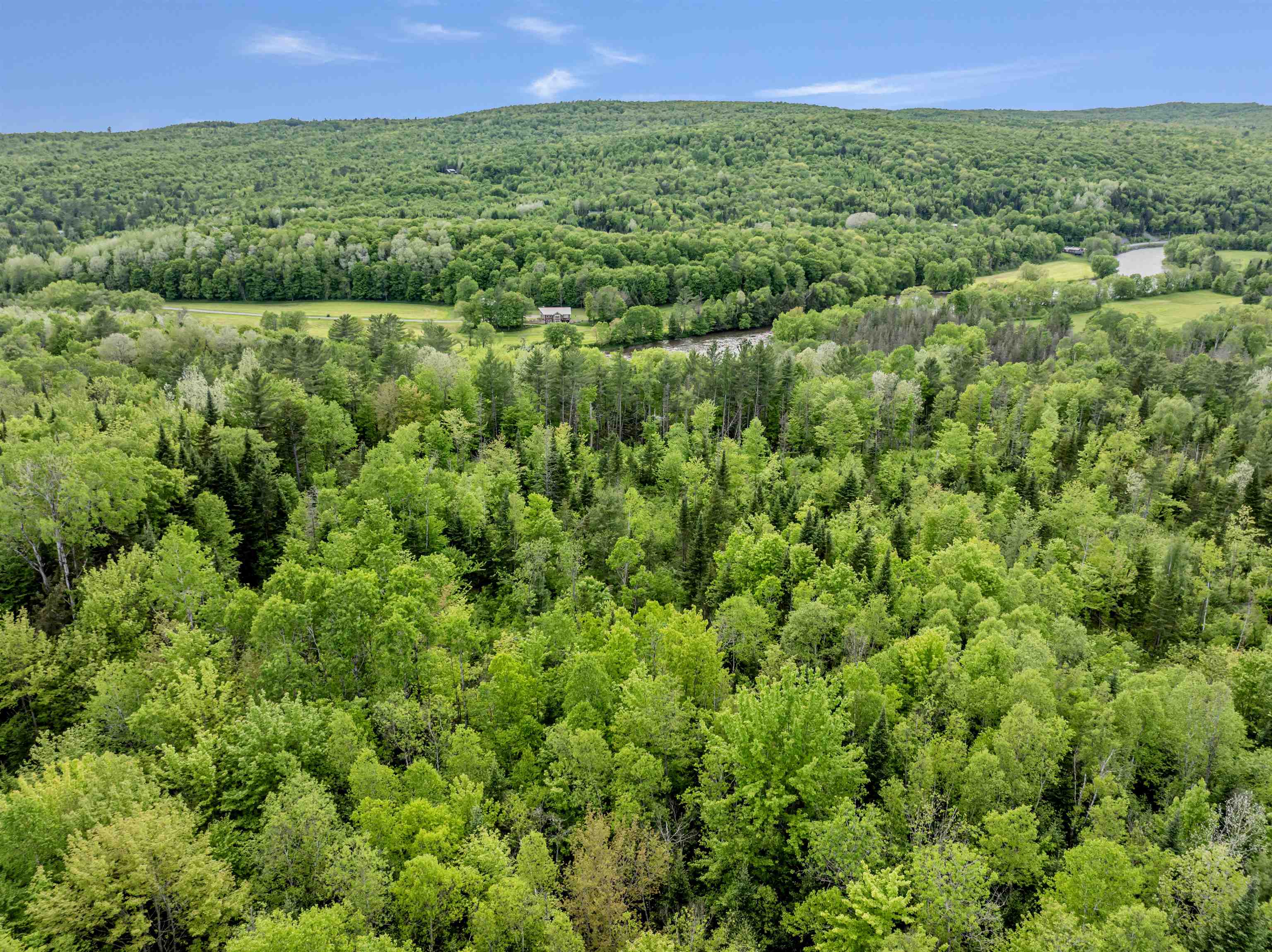 Lot 7 Colburn Drive Property Photo 10