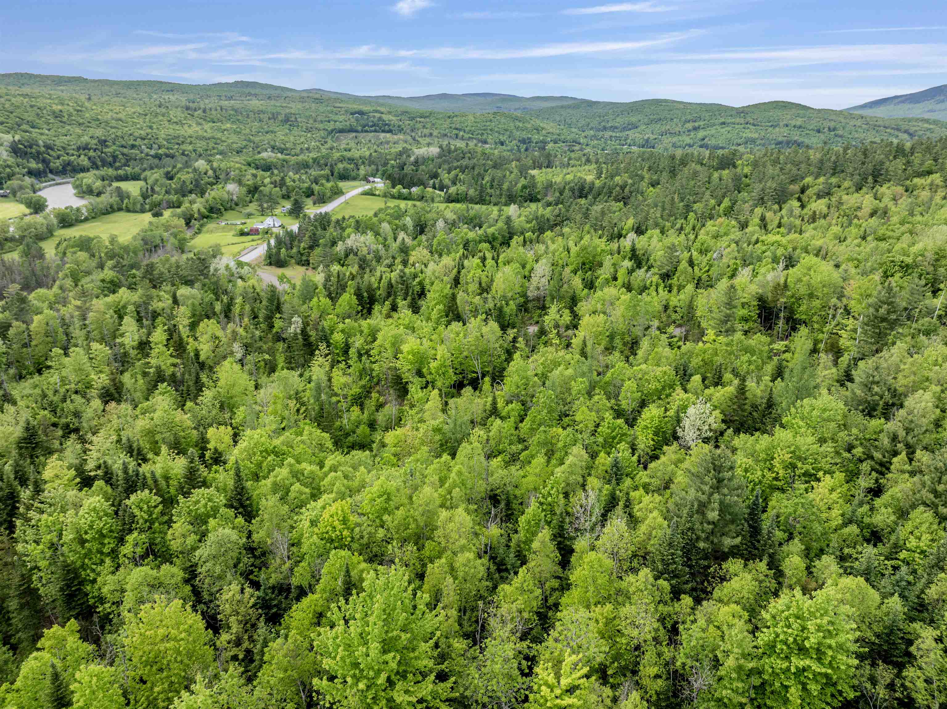 Lot 7 Colburn Drive Property Photo 11