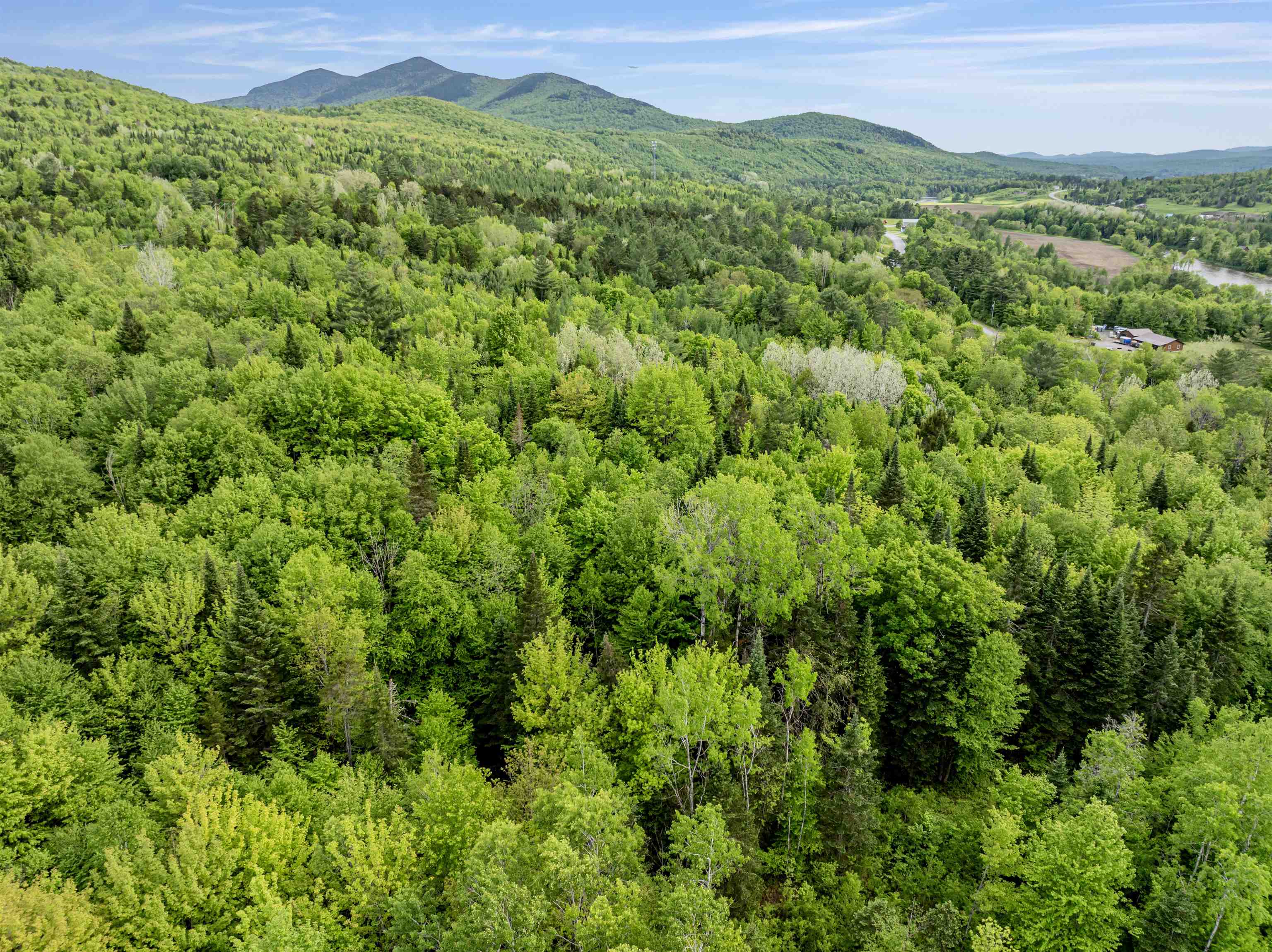 Lot 7 Colburn Drive Property Photo 12