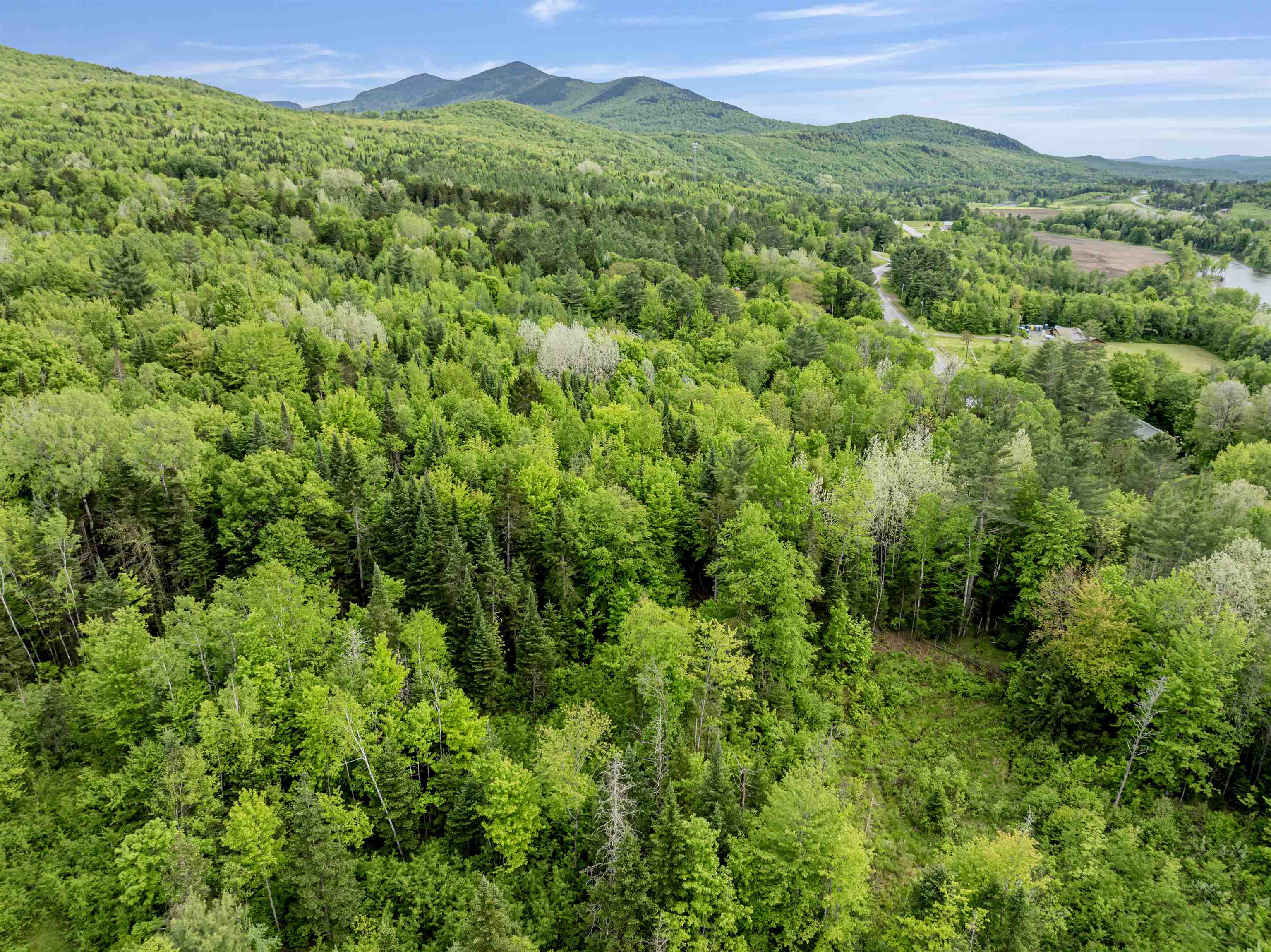 Lot 7 Colburn Drive Property Photo 13