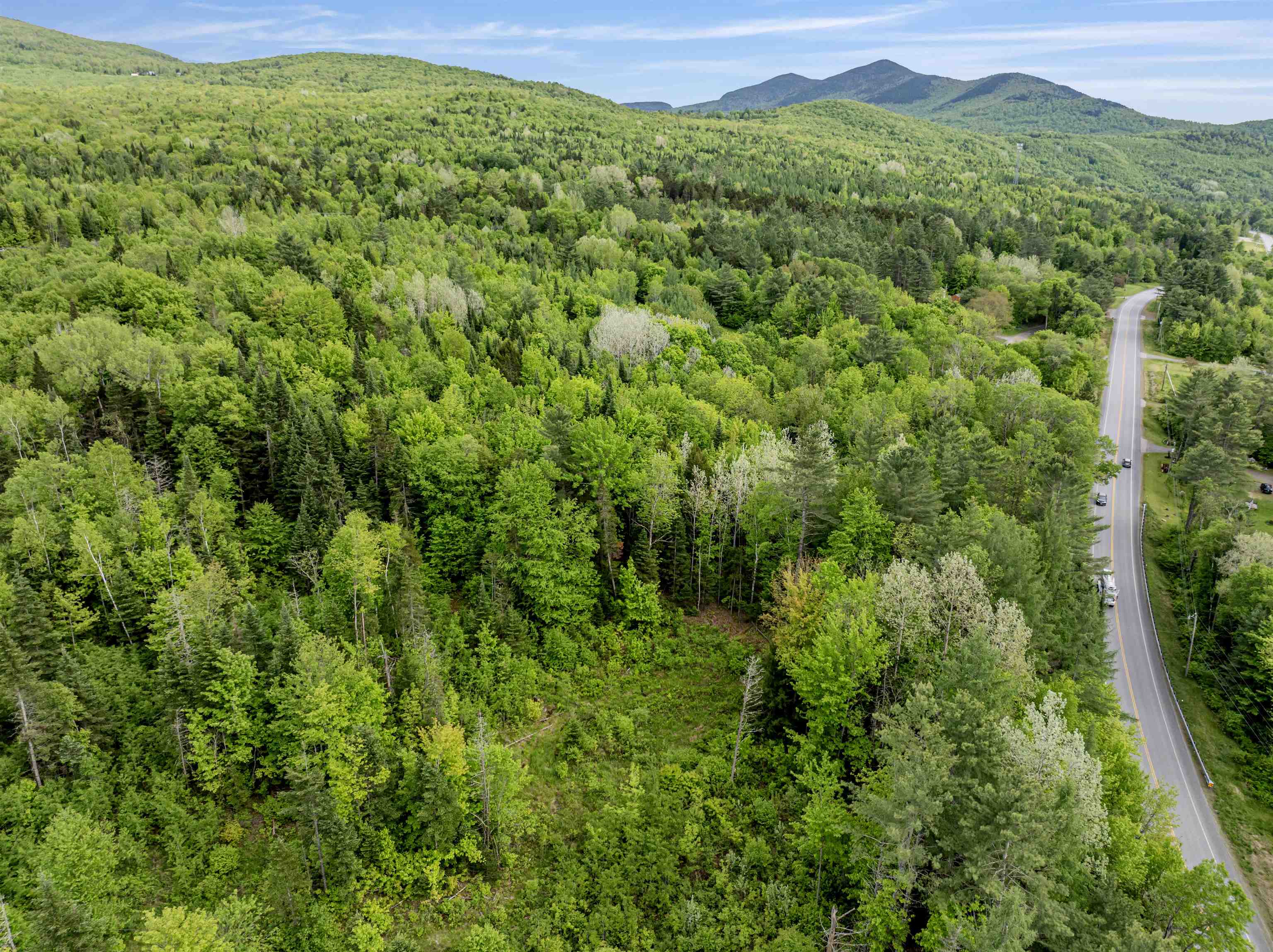 Lot 7 Colburn Drive Property Photo 14