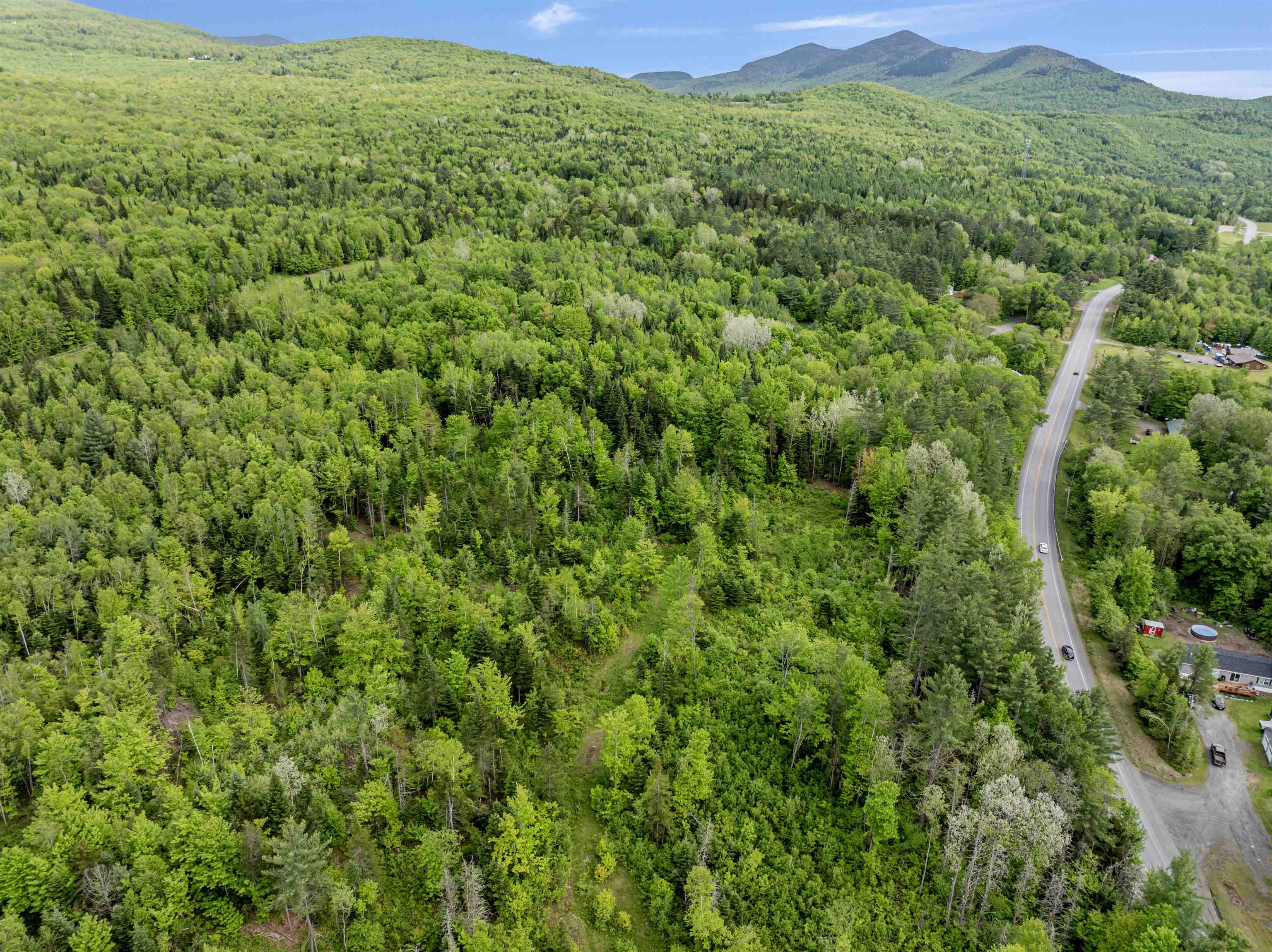 Lot 7 Colburn Drive Property Photo 15