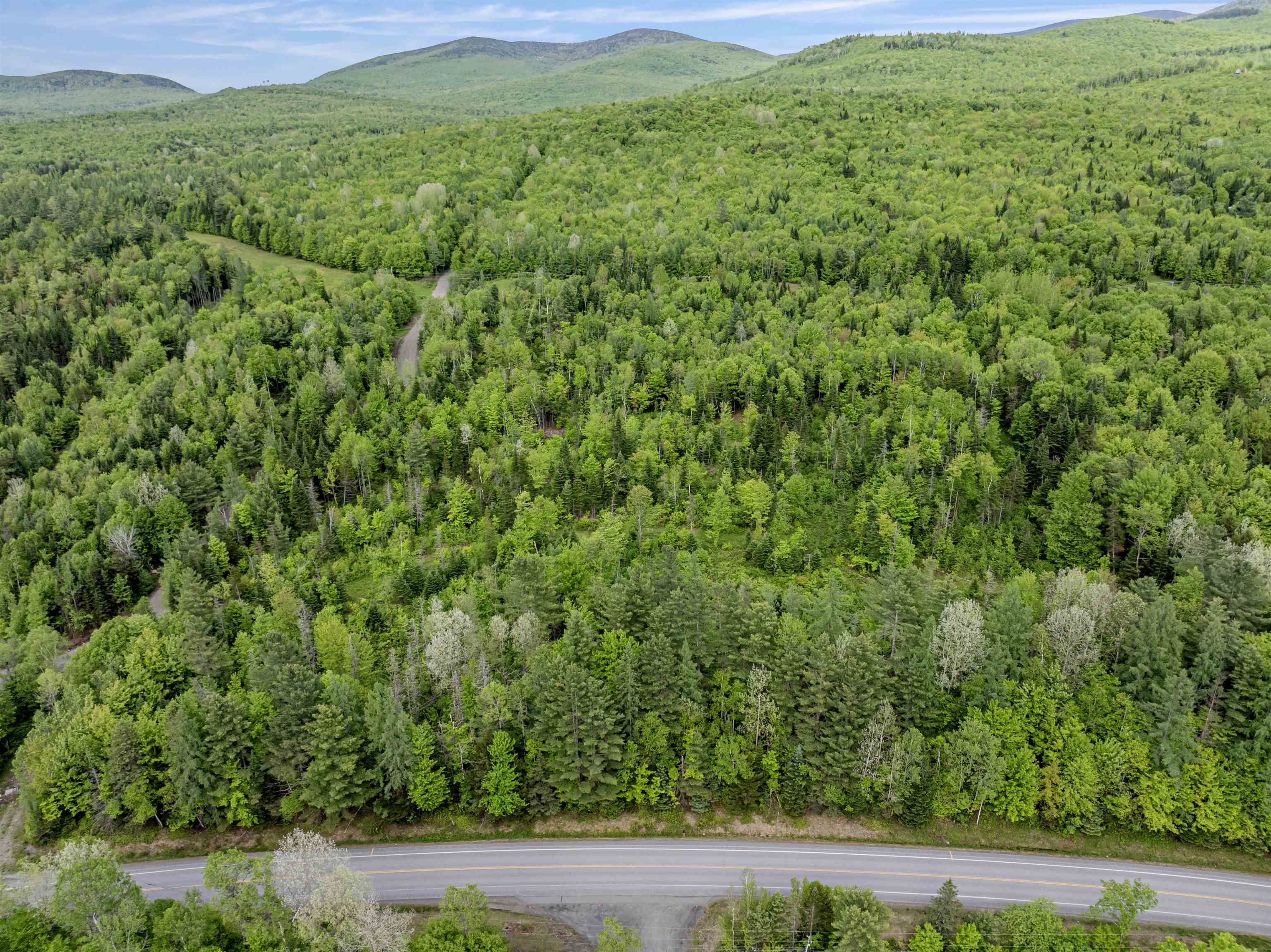 Lot 7 Colburn Drive Property Photo 16