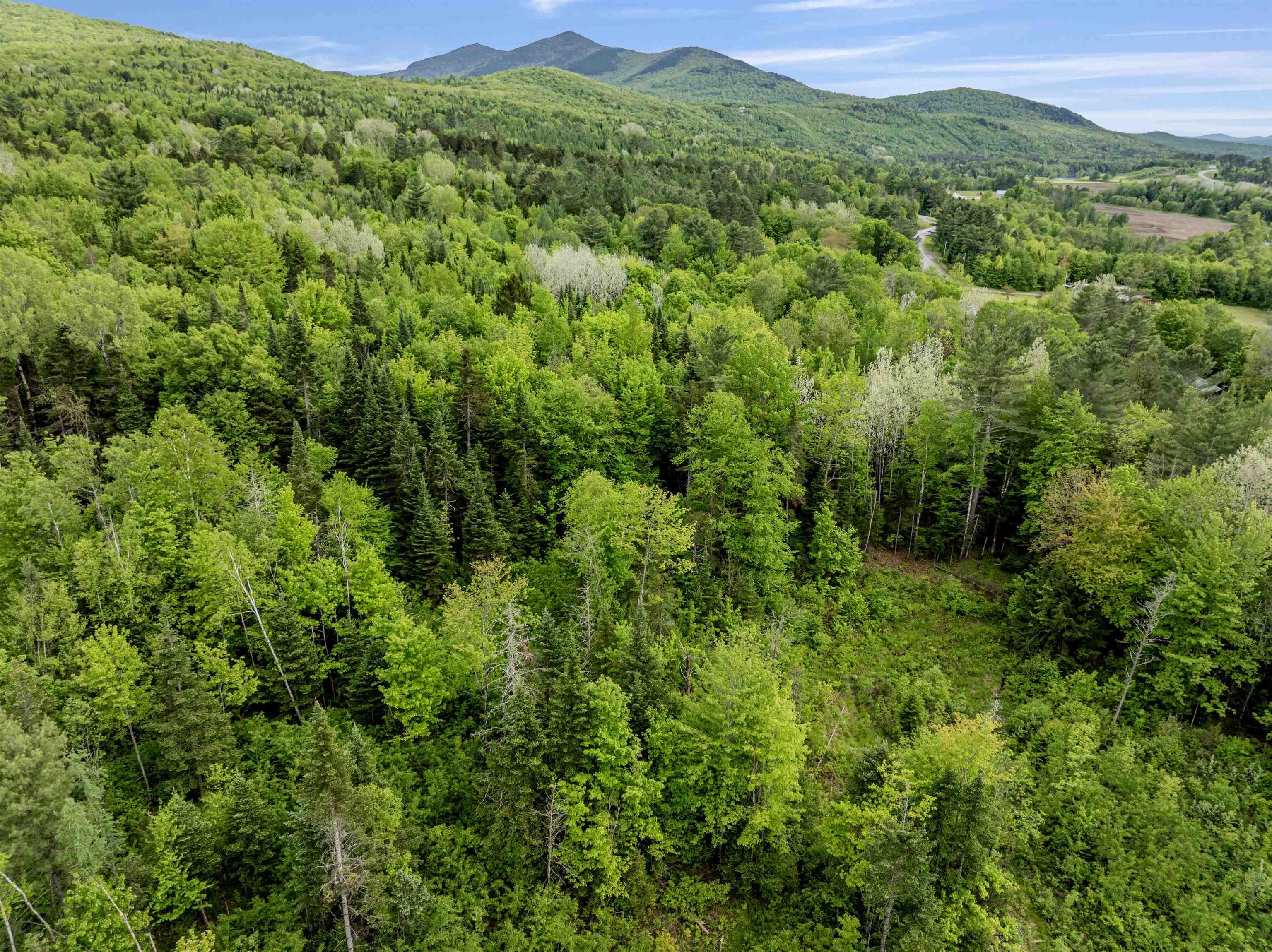 Lot 7 Colburn Drive Property Photo 17