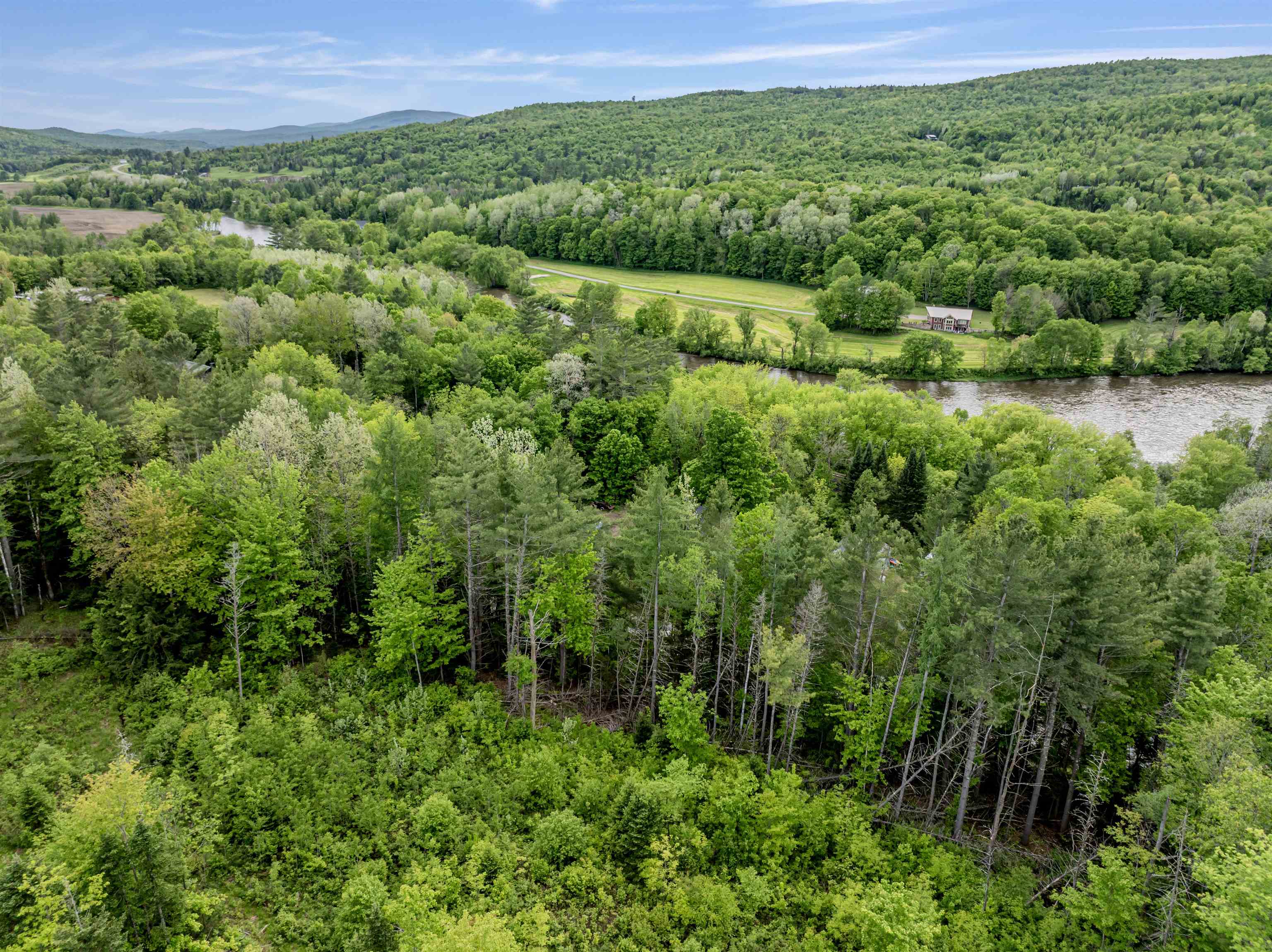 Lot 7 Colburn Drive Property Photo 18
