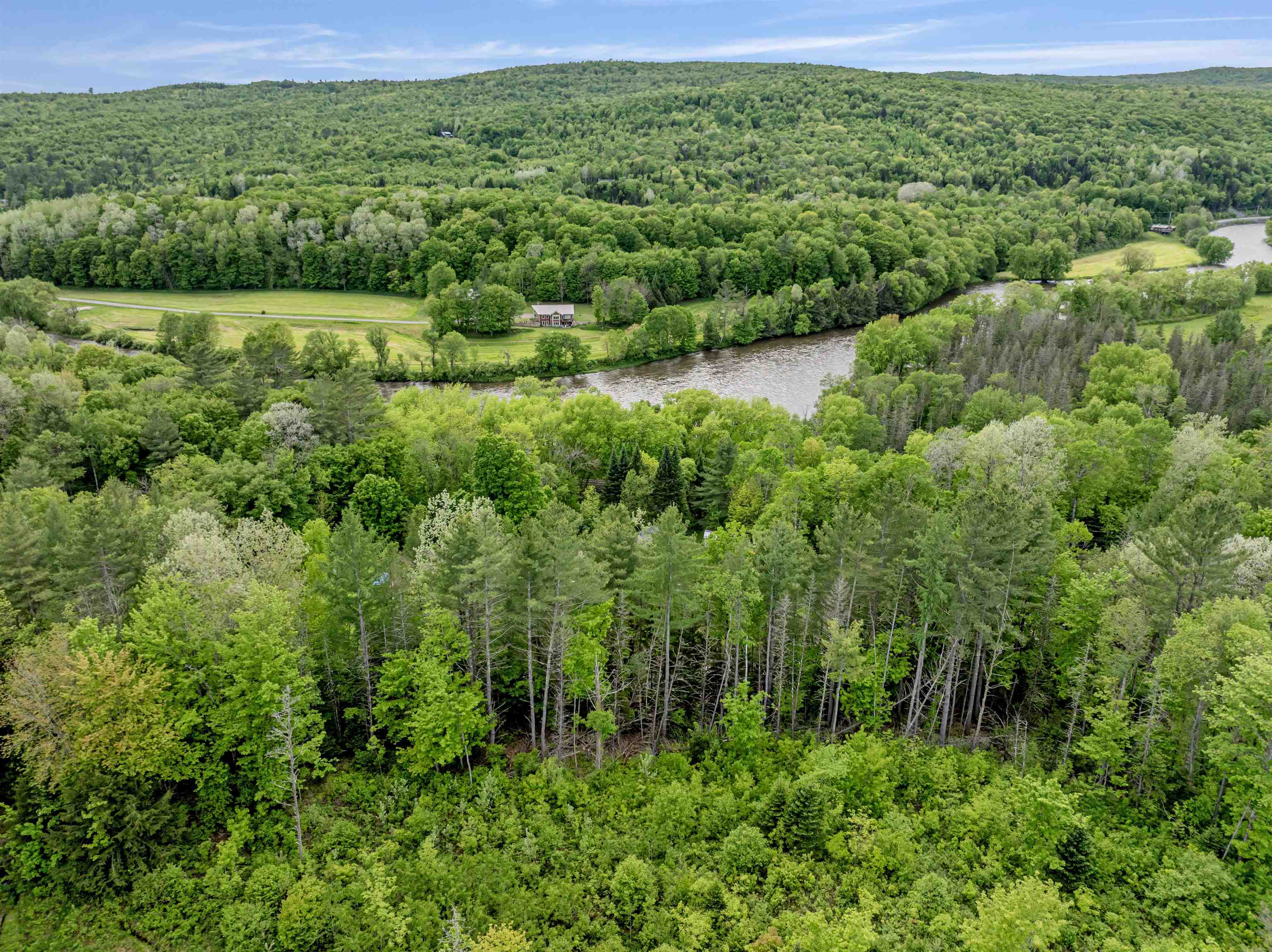 Lot 7 Colburn Drive Property Photo 19
