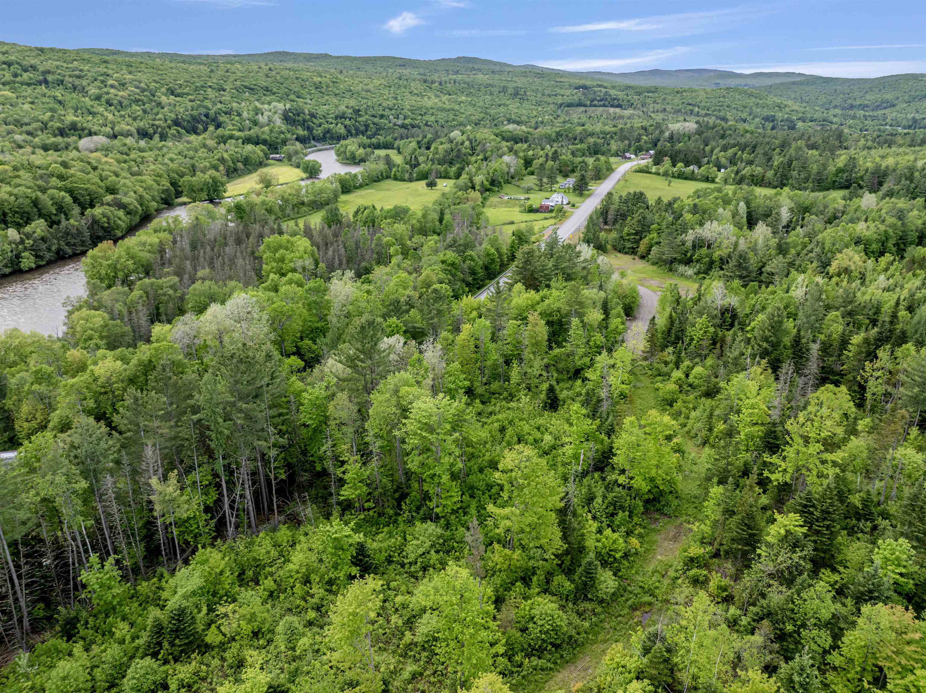 Lot 7 Colburn Drive Property Photo 20