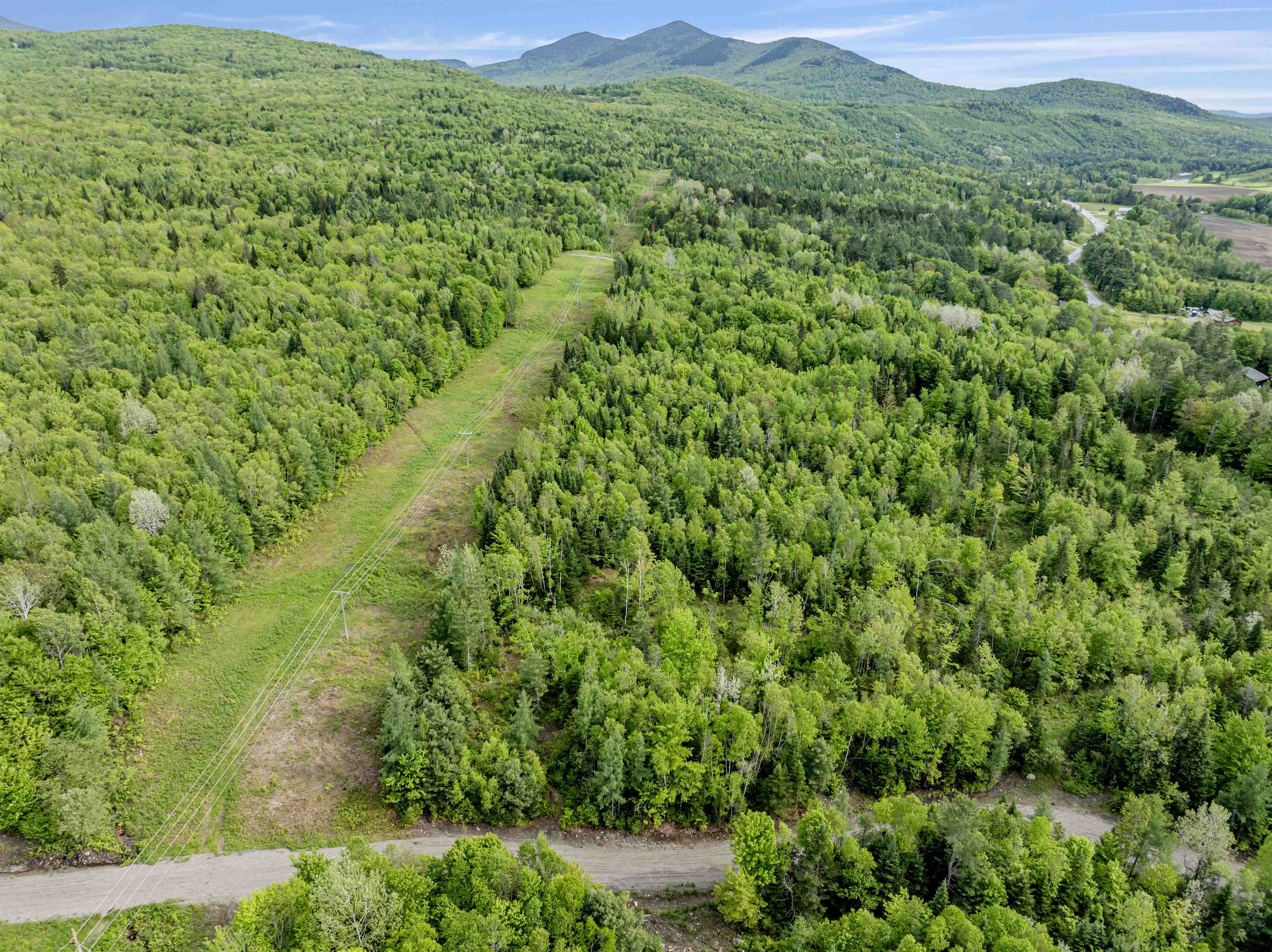 Lot 6 Colburn Drive Property Photo 2