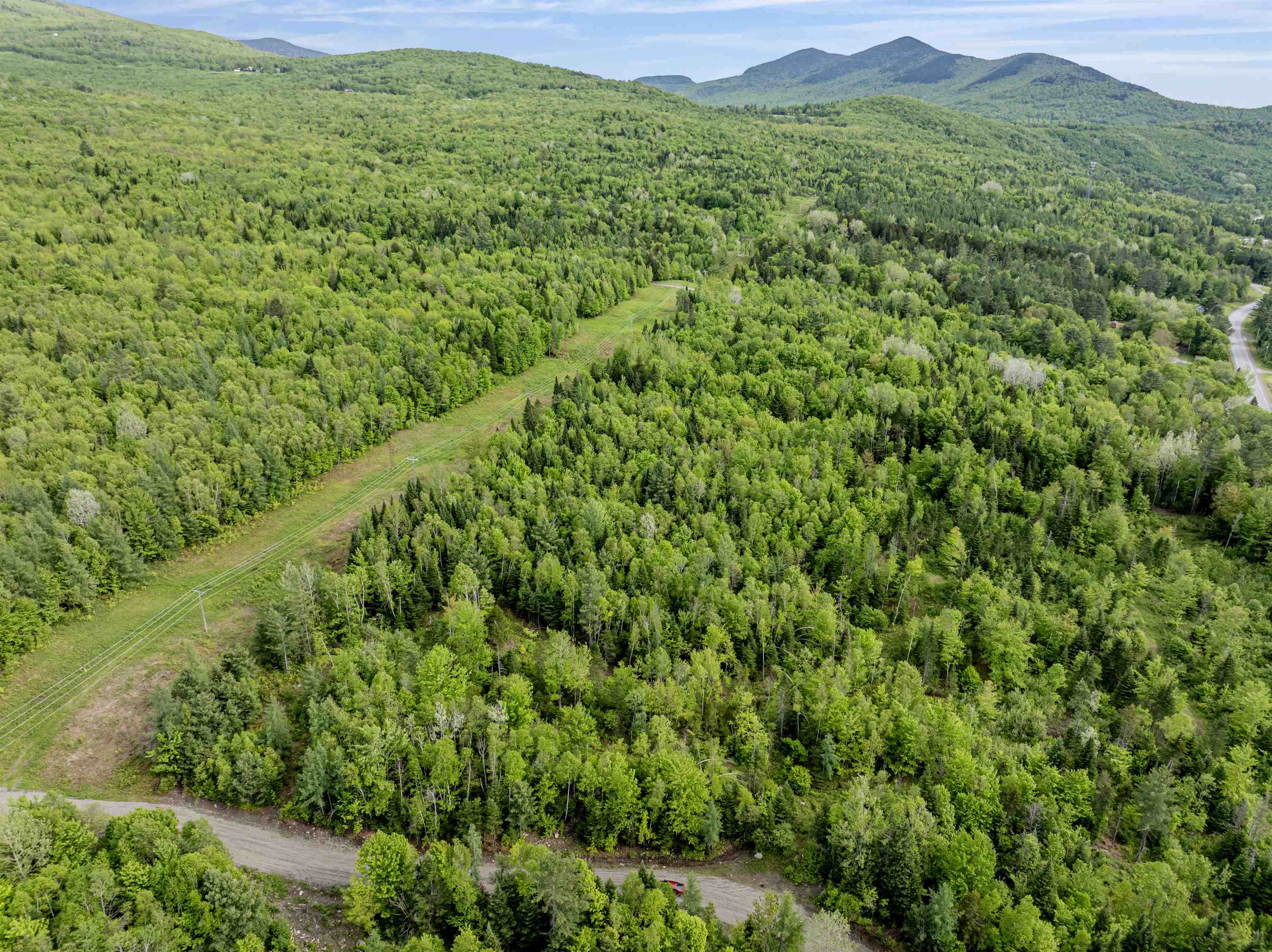 Lot 6 Colburn Drive Property Photo 3