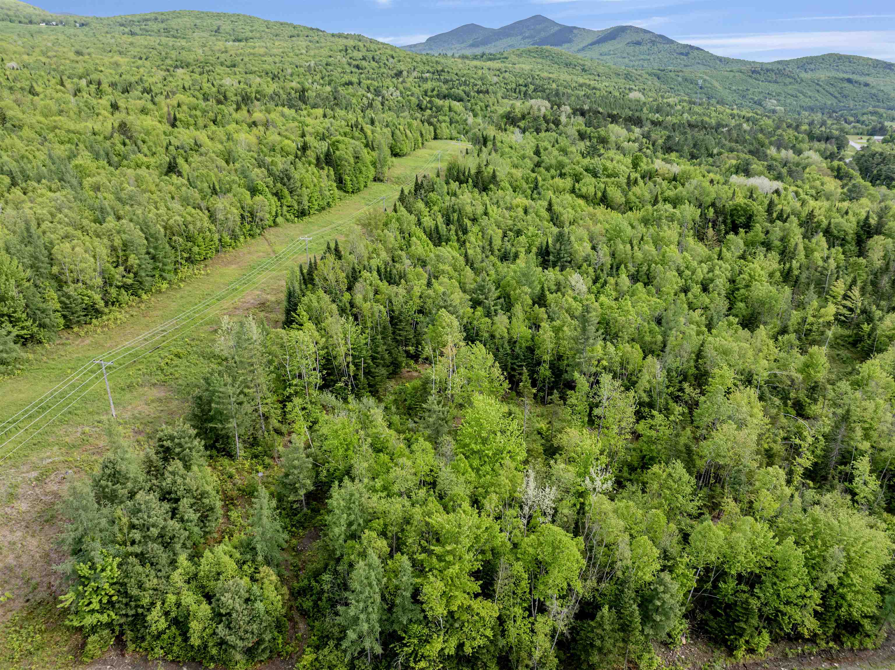 Lot 6 Colburn Drive Property Photo 4