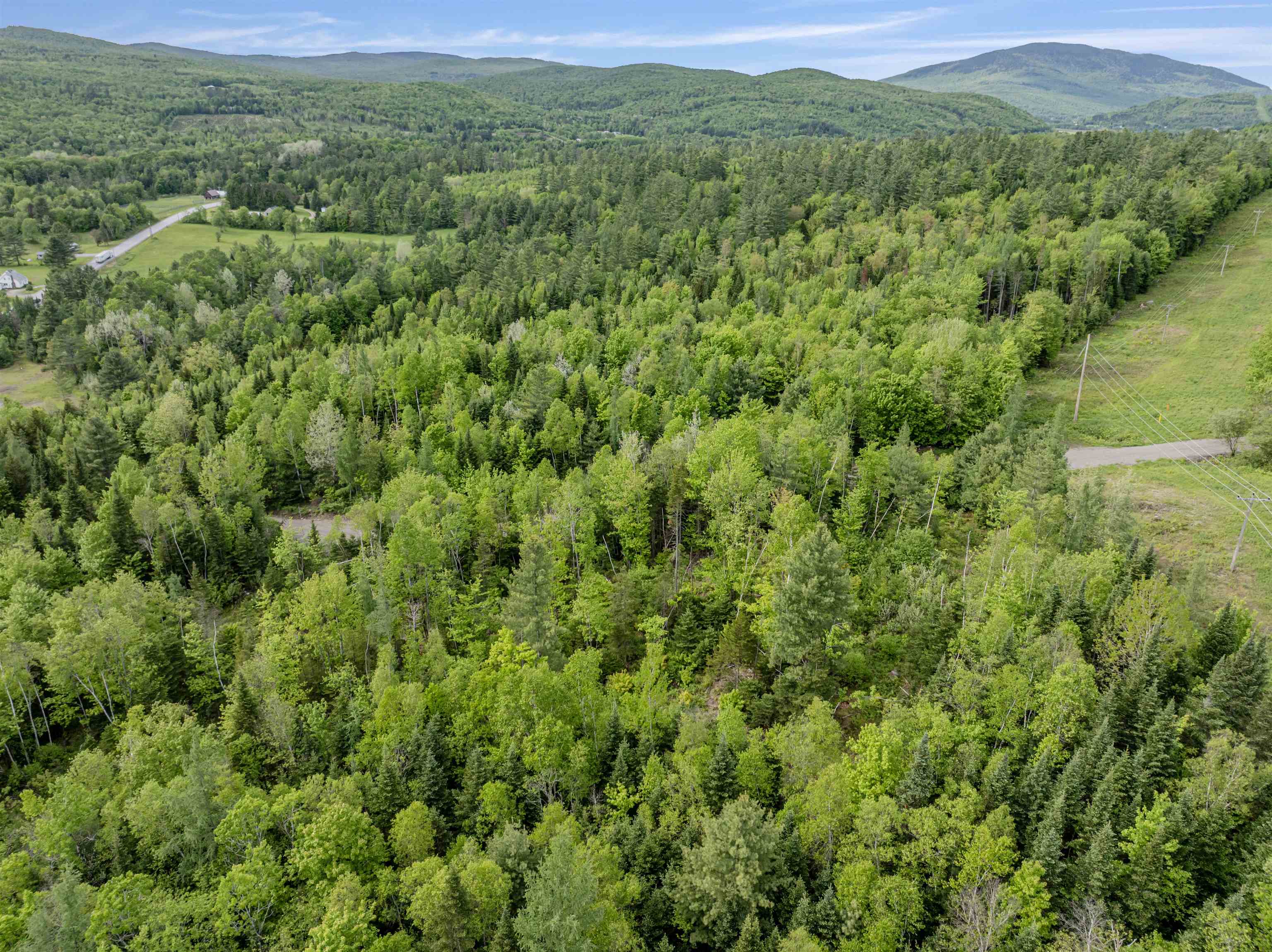 Lot 6 Colburn Drive Property Photo 6