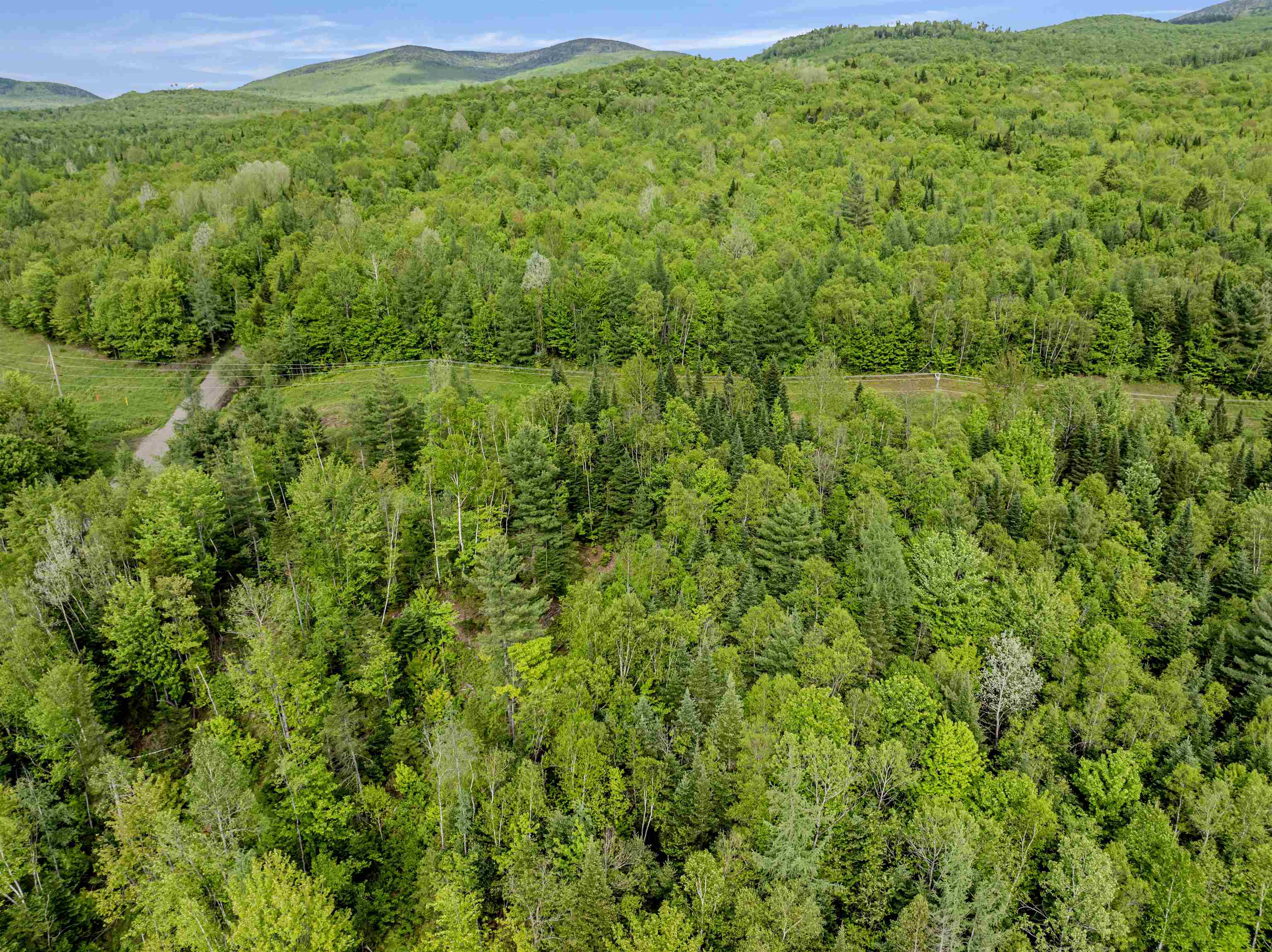 Lot 6 Colburn Drive Property Photo 7