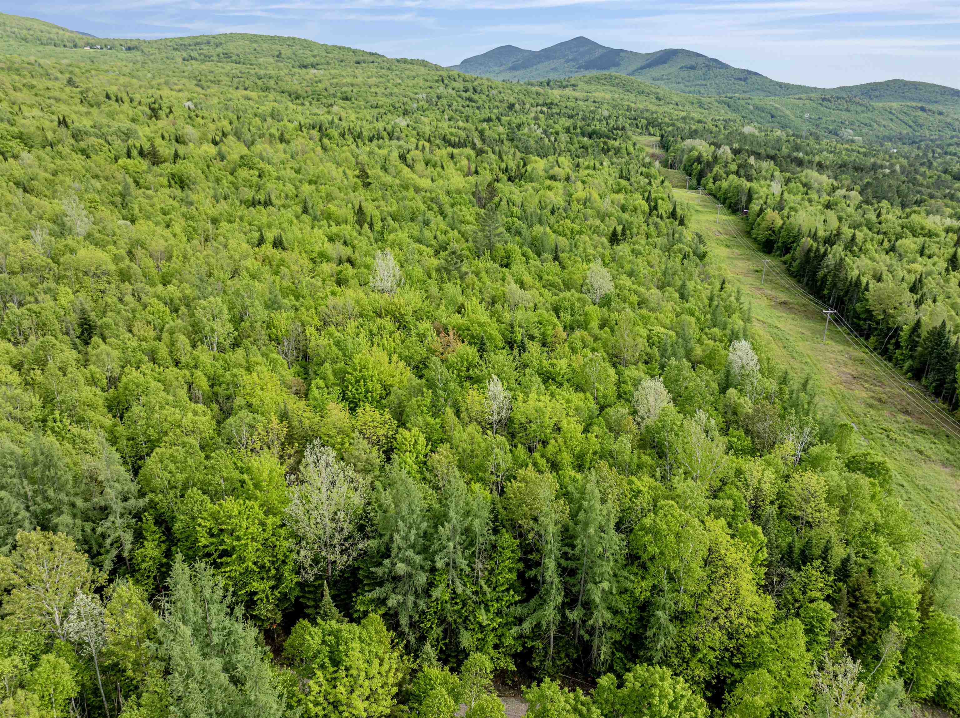 Lot 8 Colburn Drive Property Photo 3