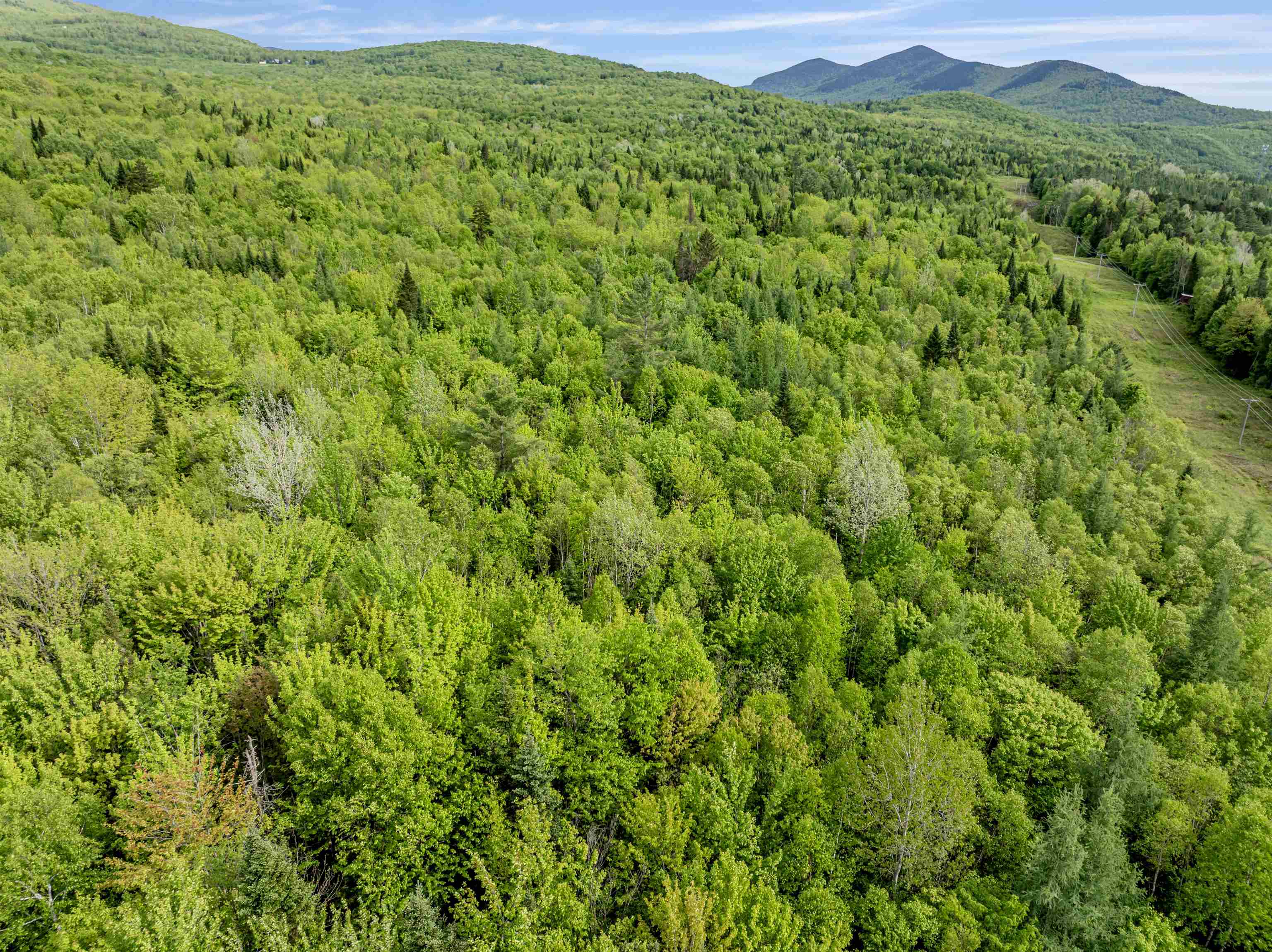 Lot 8 Colburn Drive Property Photo 5