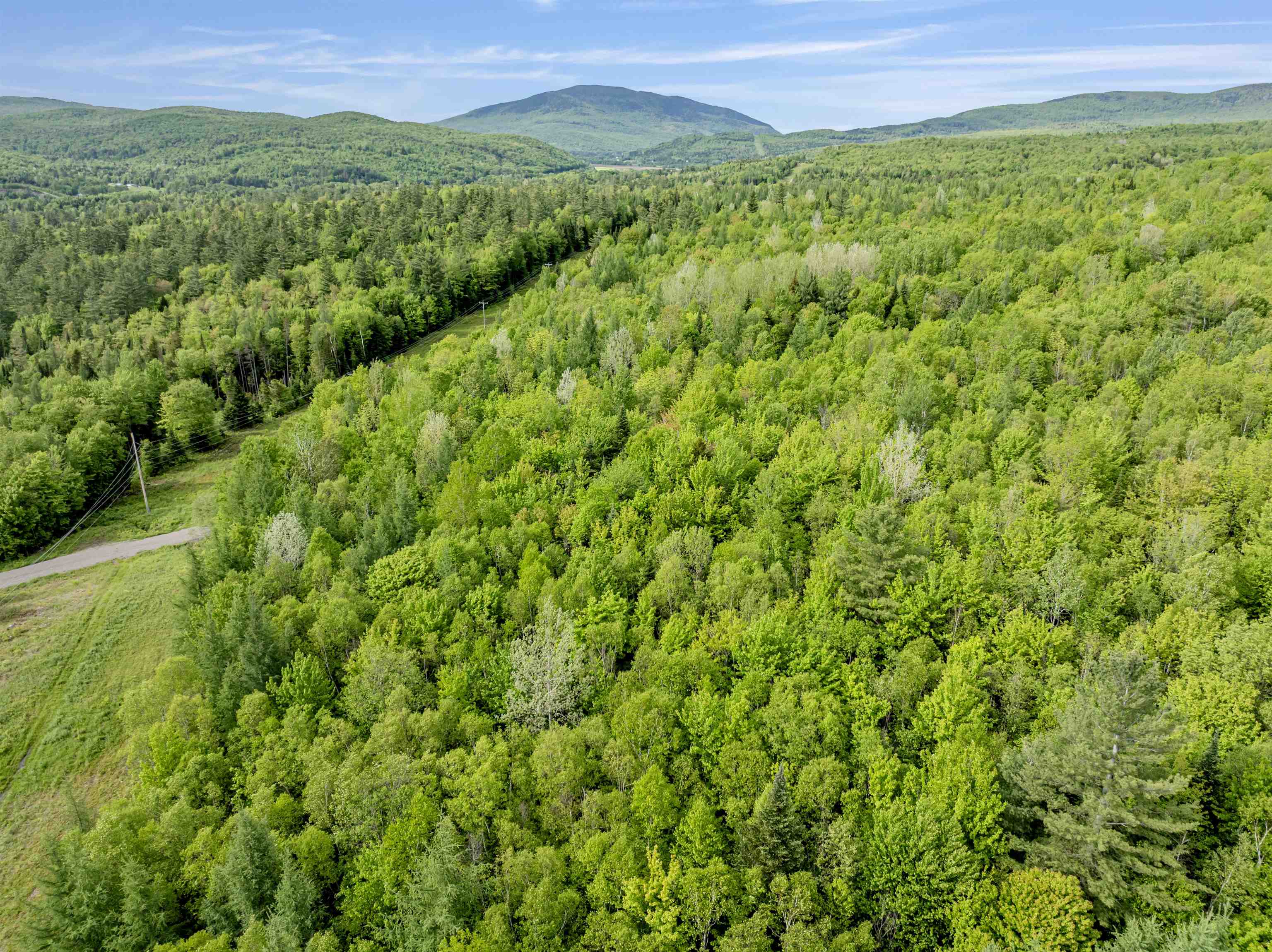 Lot 8 Colburn Drive Property Photo 6