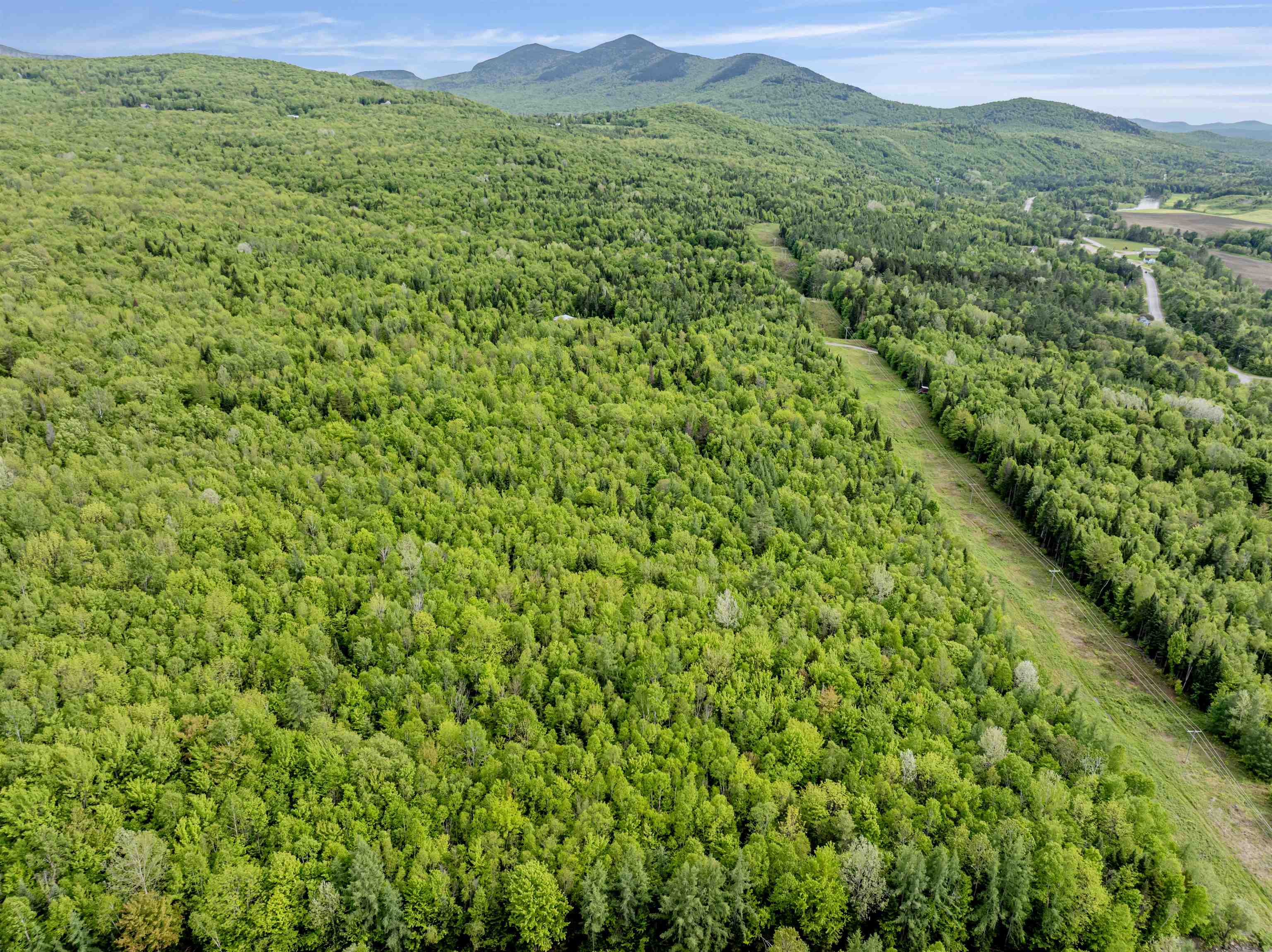 Lot 8 Colburn Drive Property Photo 9