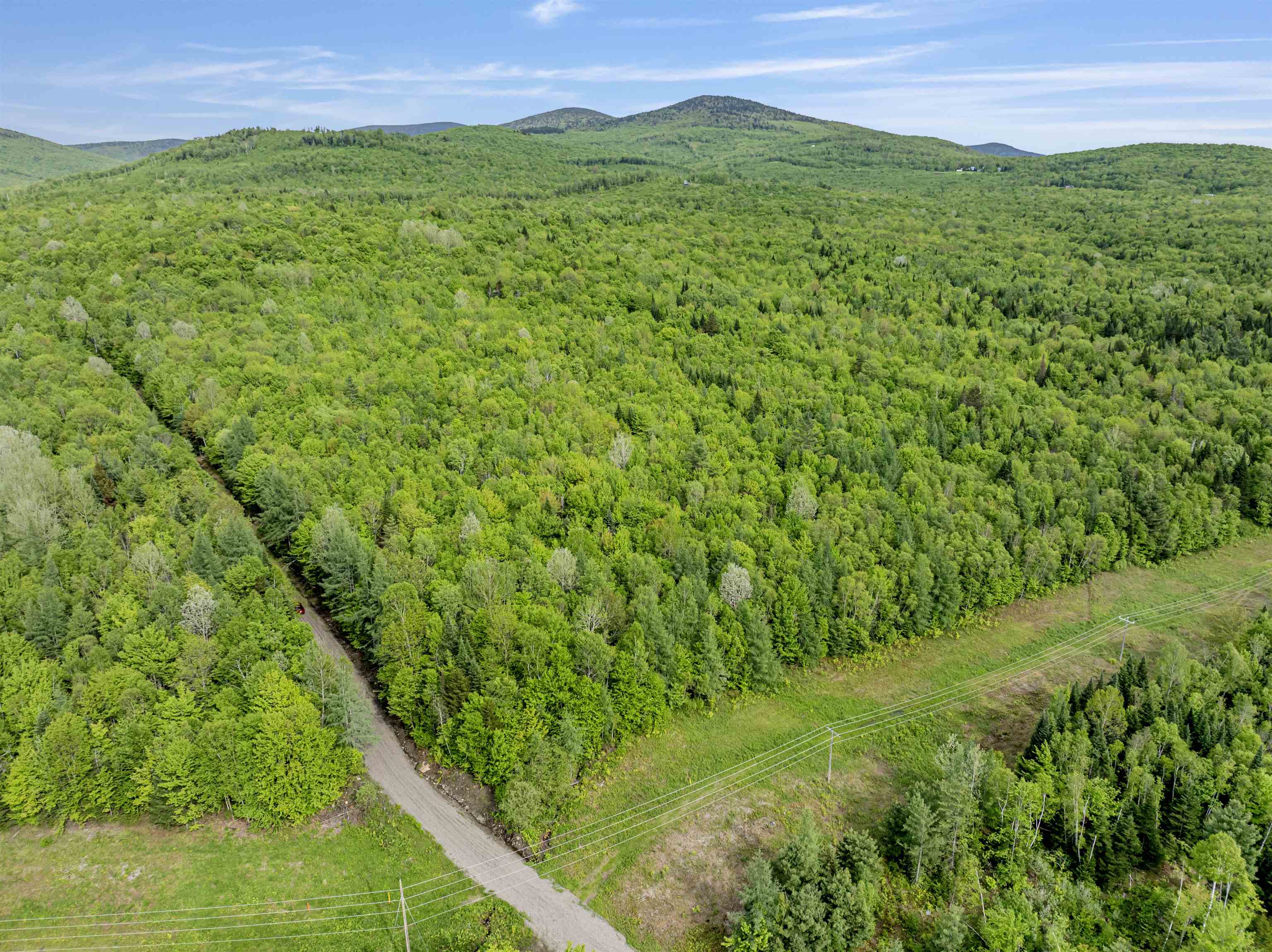 Lot 8 Colburn Drive Property Photo 11