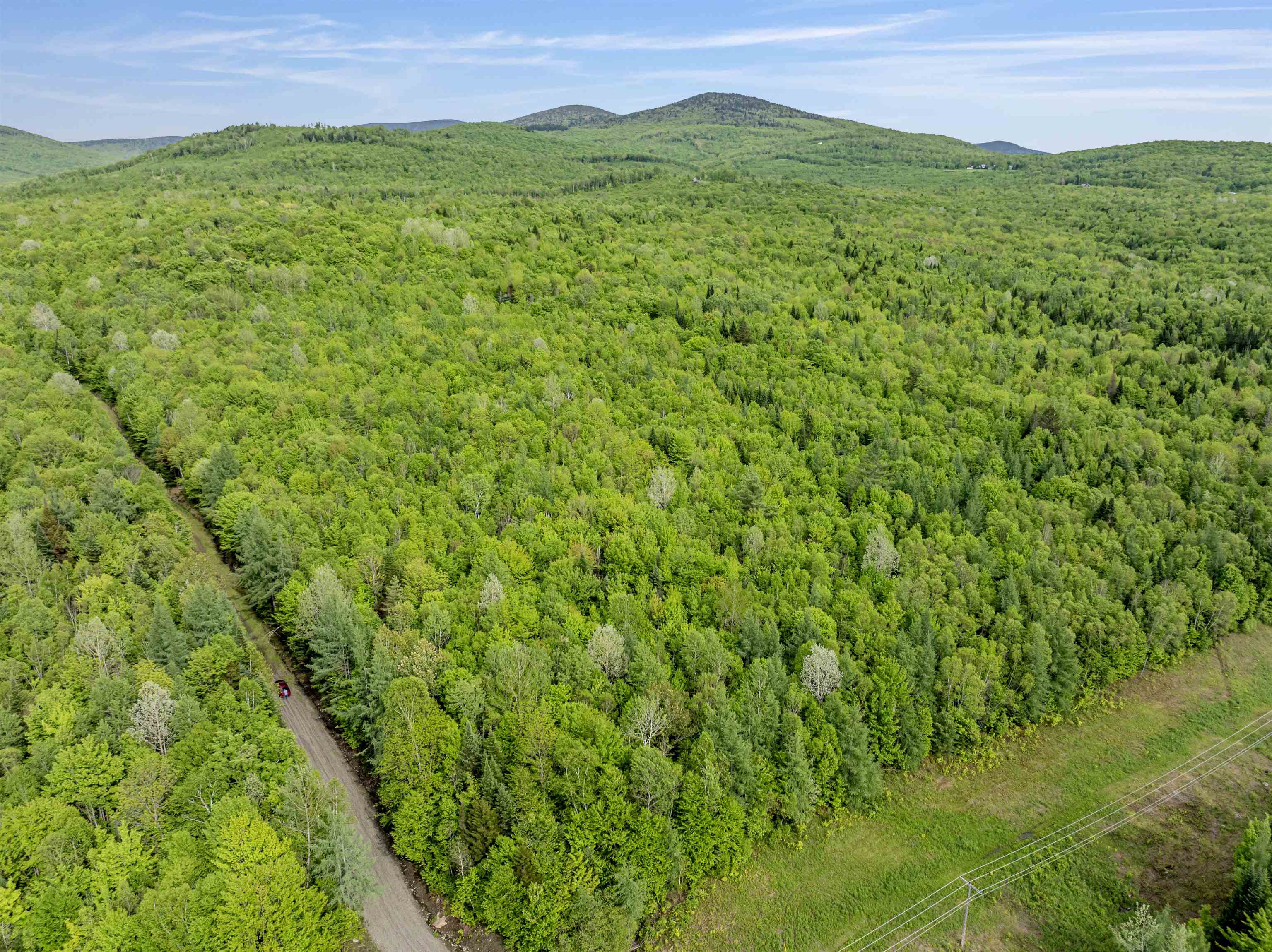 Lot 8 Colburn Drive Property Photo 12