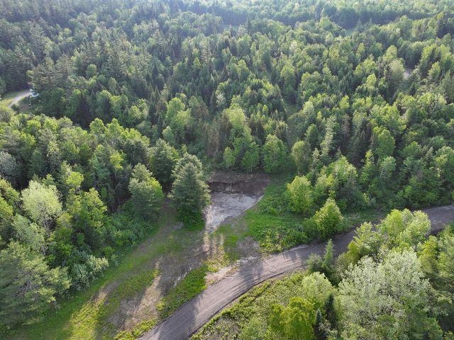 Lot 8 Colburn Drive Property Photo 14