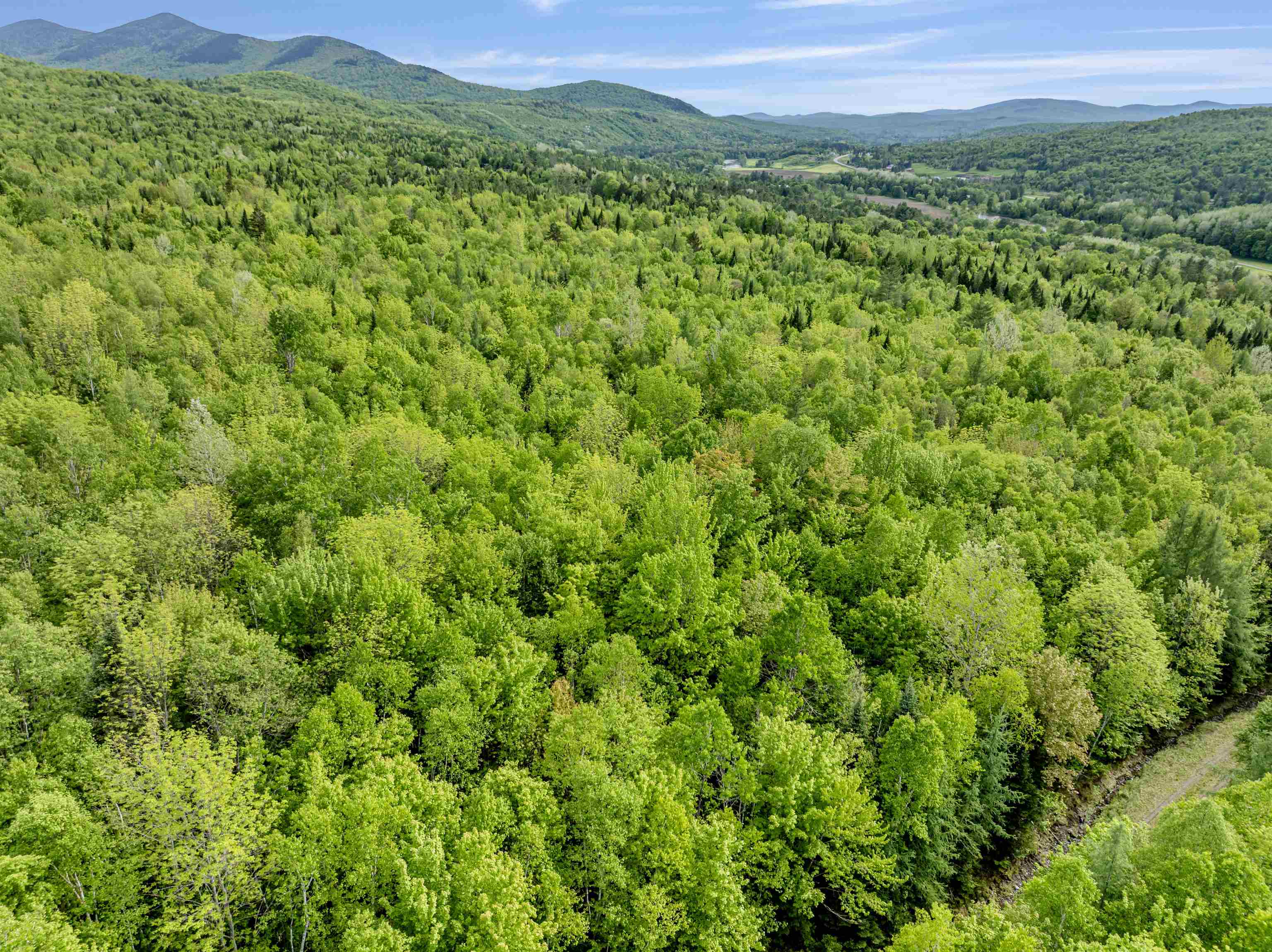 Lot 9 Colburn Drive Property Photo 2