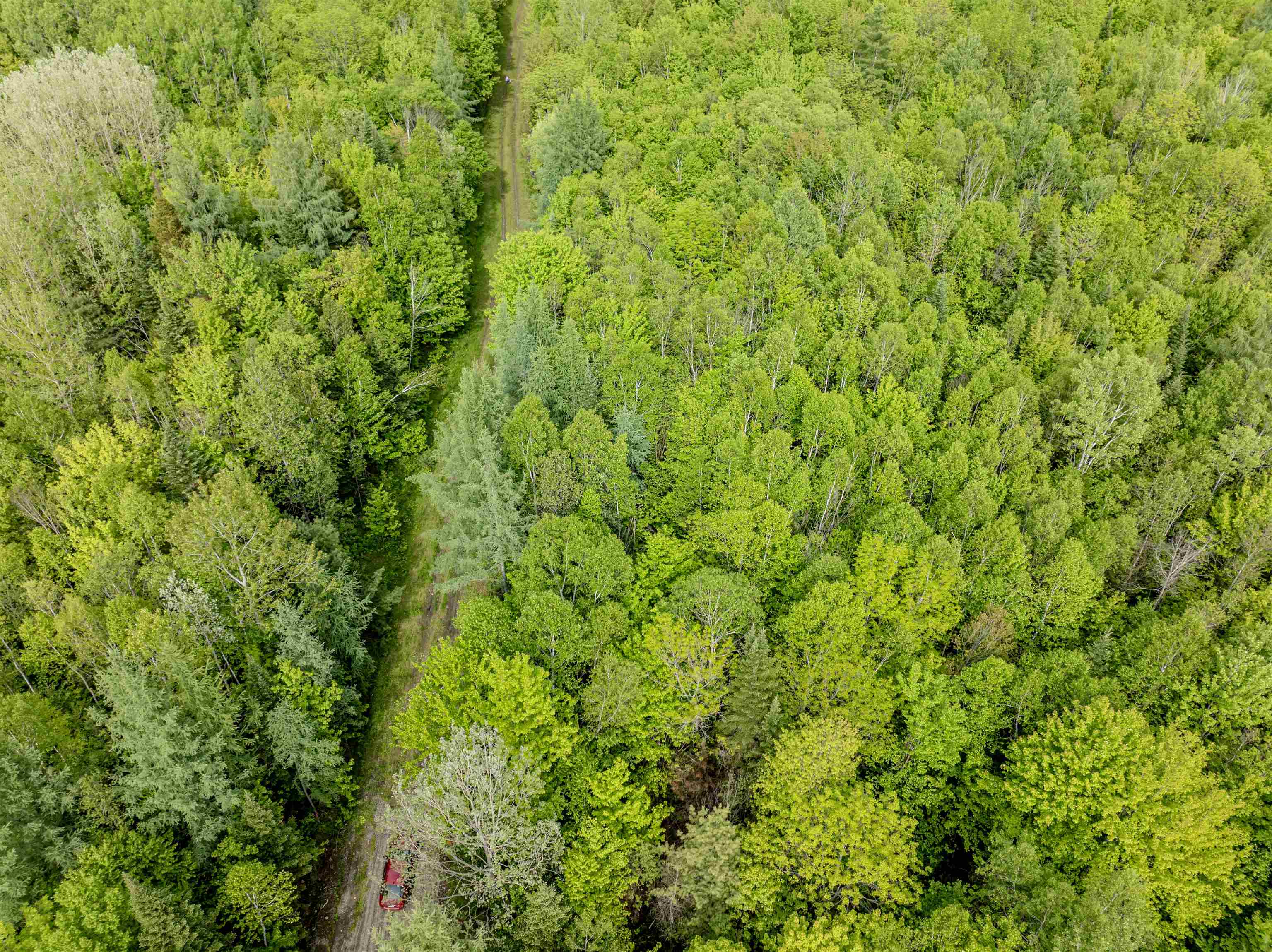 Lot 9 Colburn Drive Property Photo 3