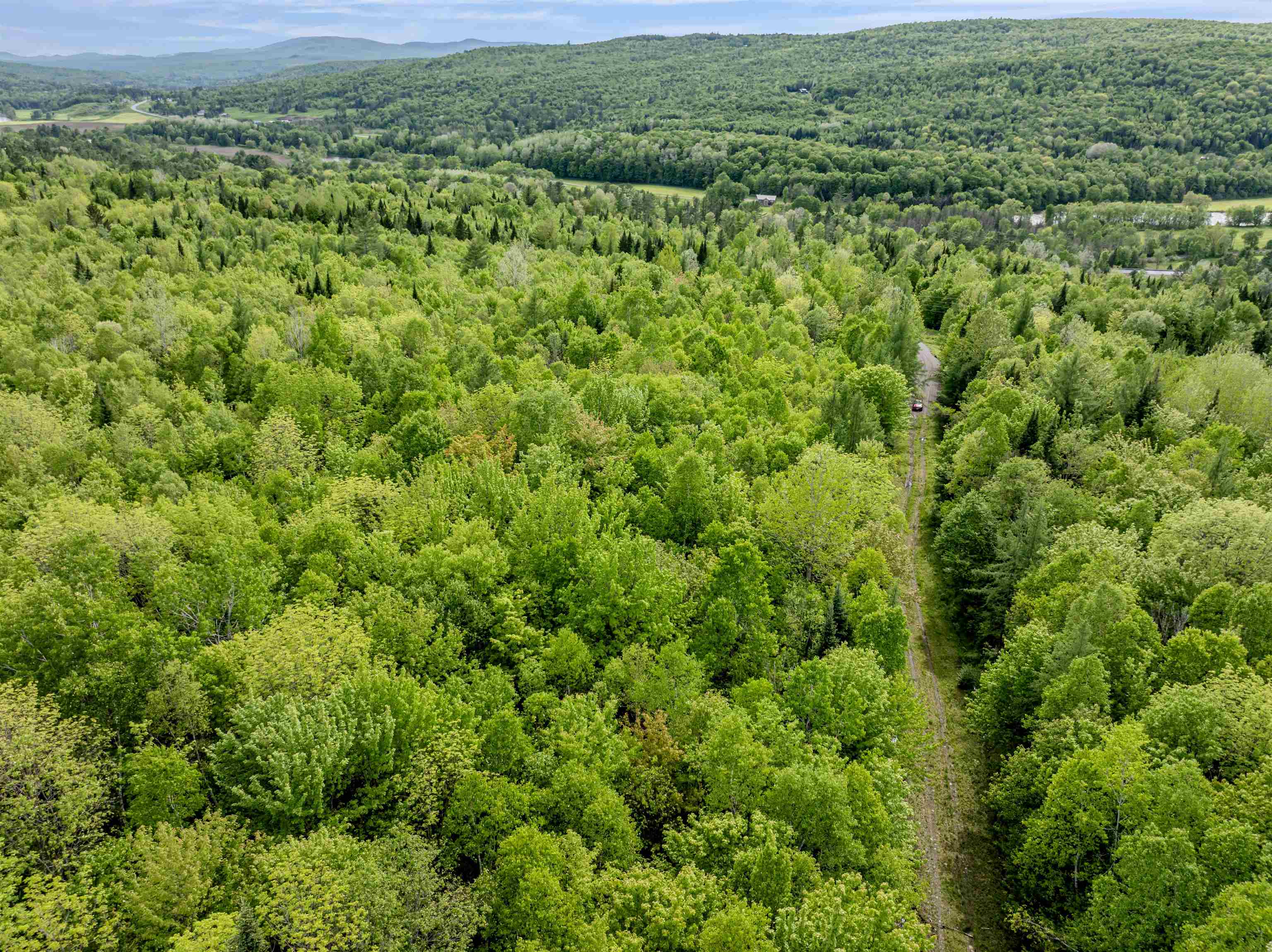 Lot 9 Colburn Drive Property Photo 9