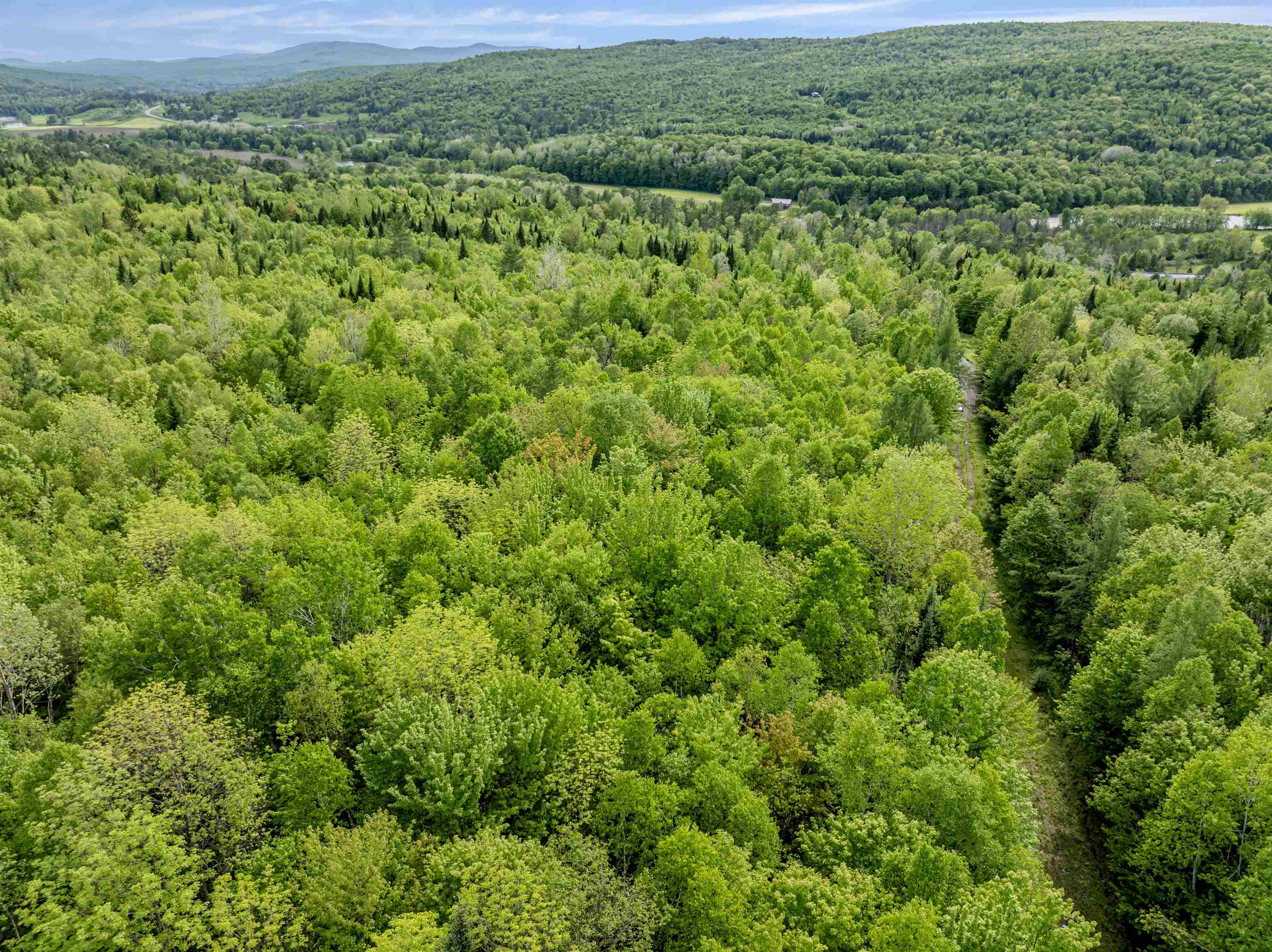 Lot 9 Colburn Drive Property Photo 10