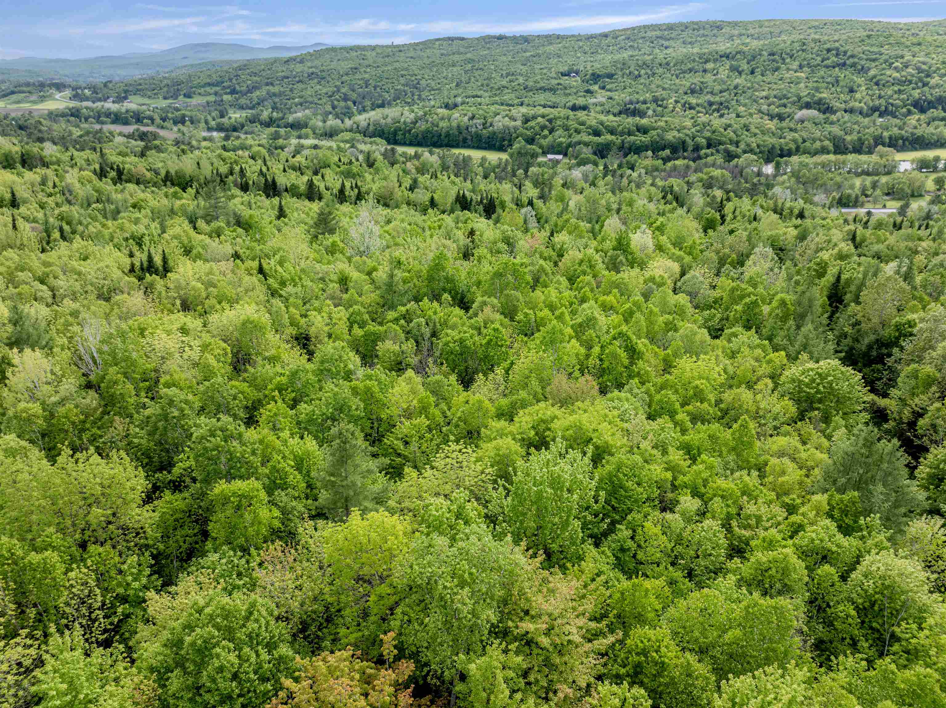 Lot 9 Colburn Drive Property Photo 11