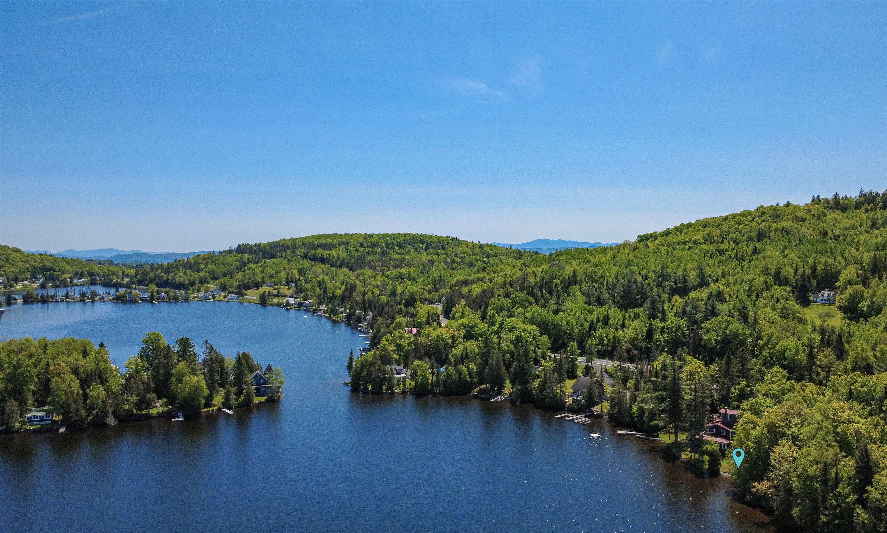 3652 Route 2 West Property Photo 5