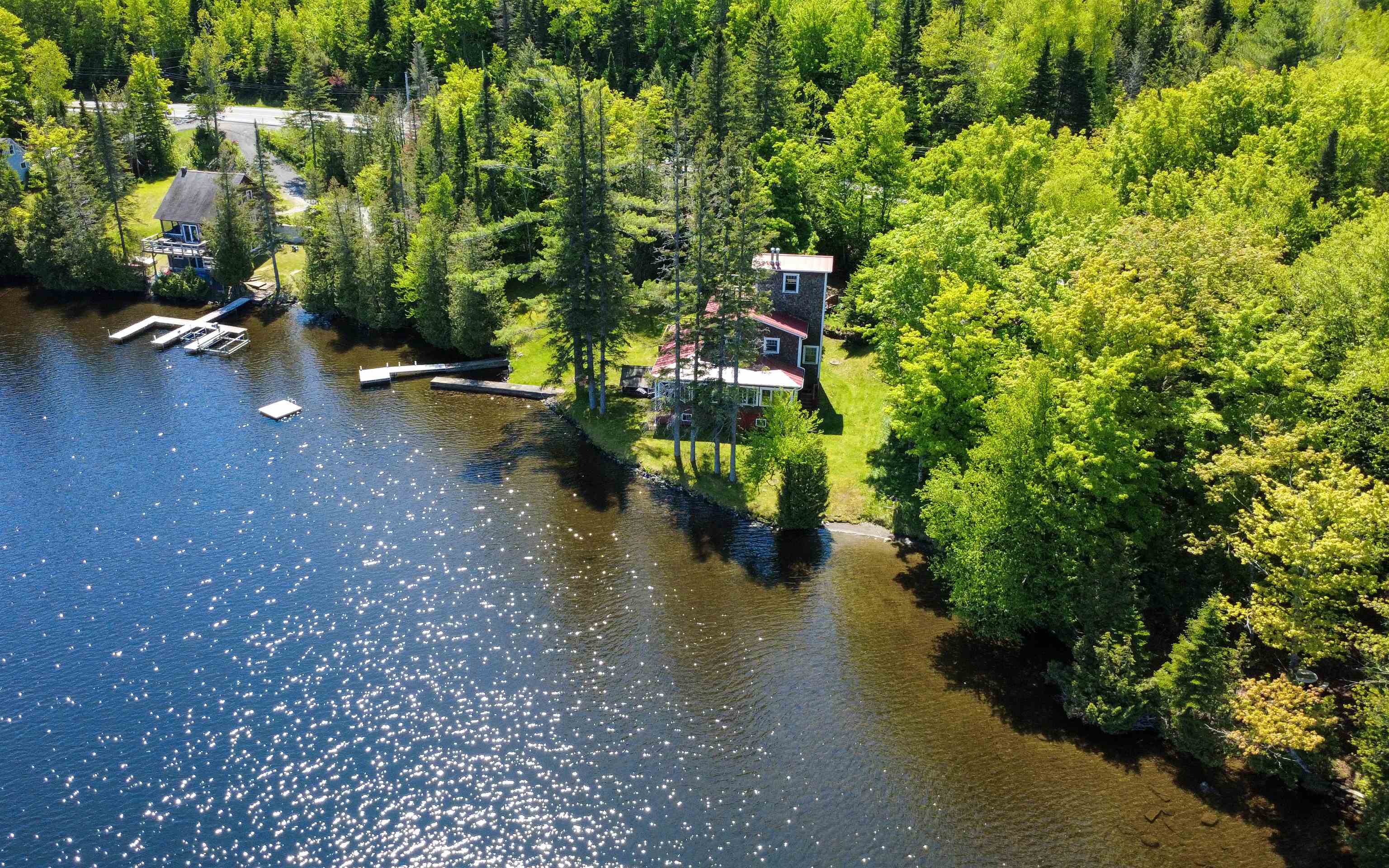 3652 Route 2 West Property Photo 6