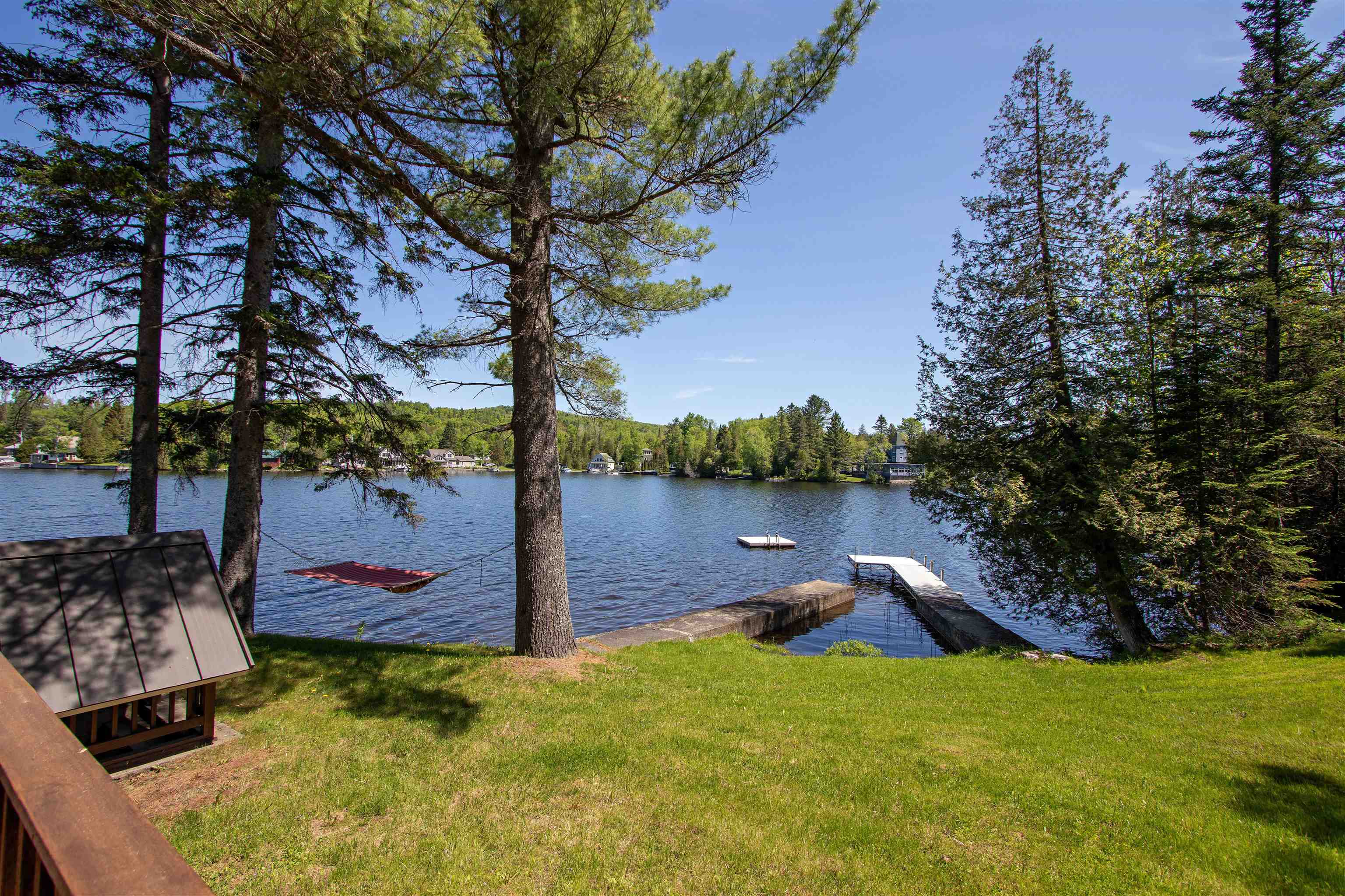 3652 Route 2 West Property Photo 7