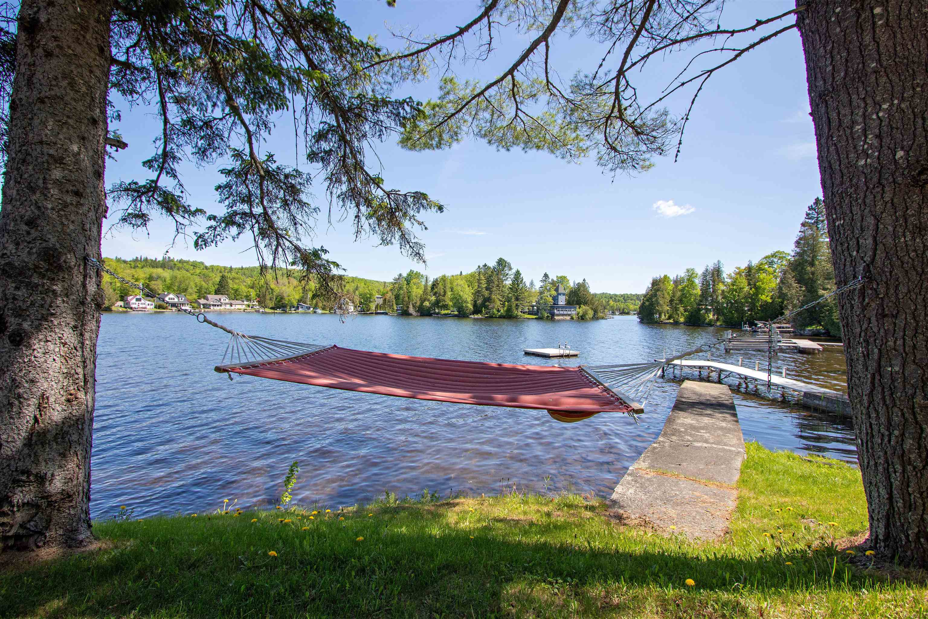 3652 Route 2 West Property Photo 8