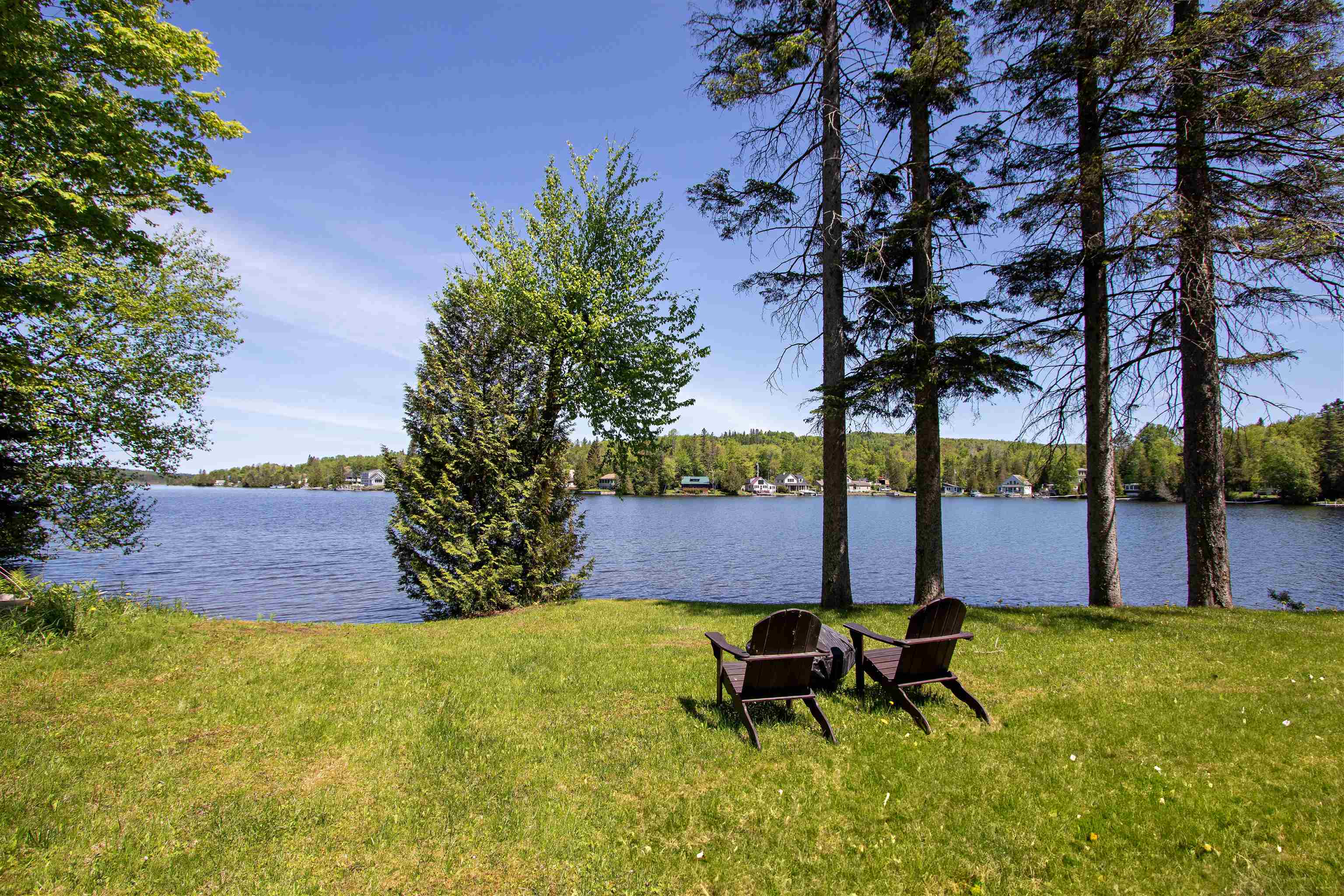 3652 Route 2 West Property Photo 10