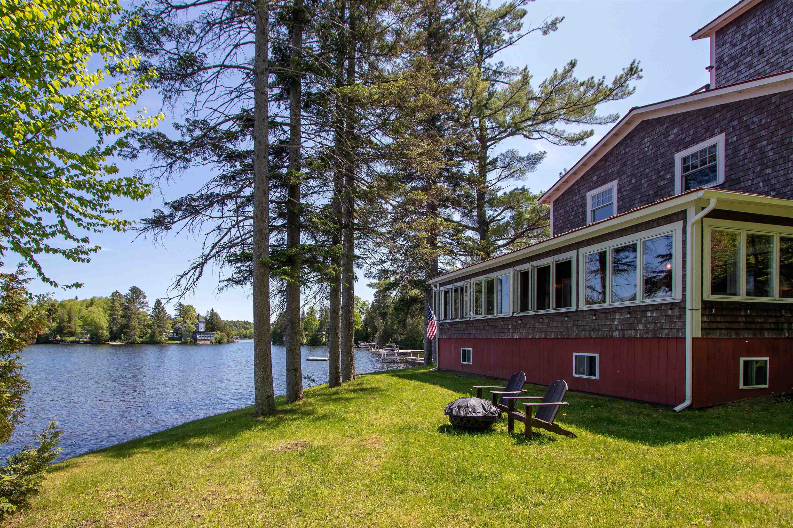 3652 Route 2 West Property Photo 11