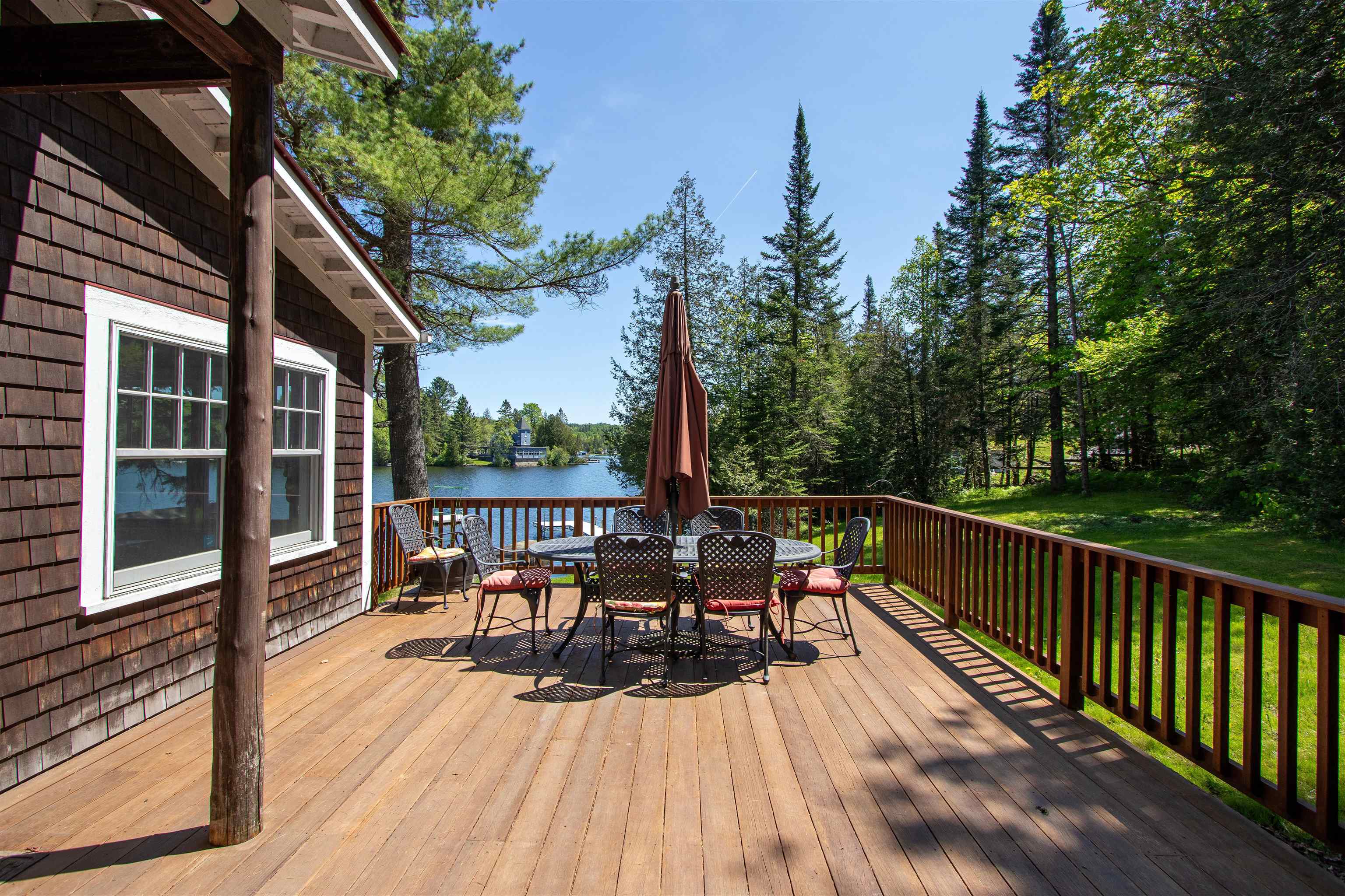 3652 Route 2 West Property Photo 12