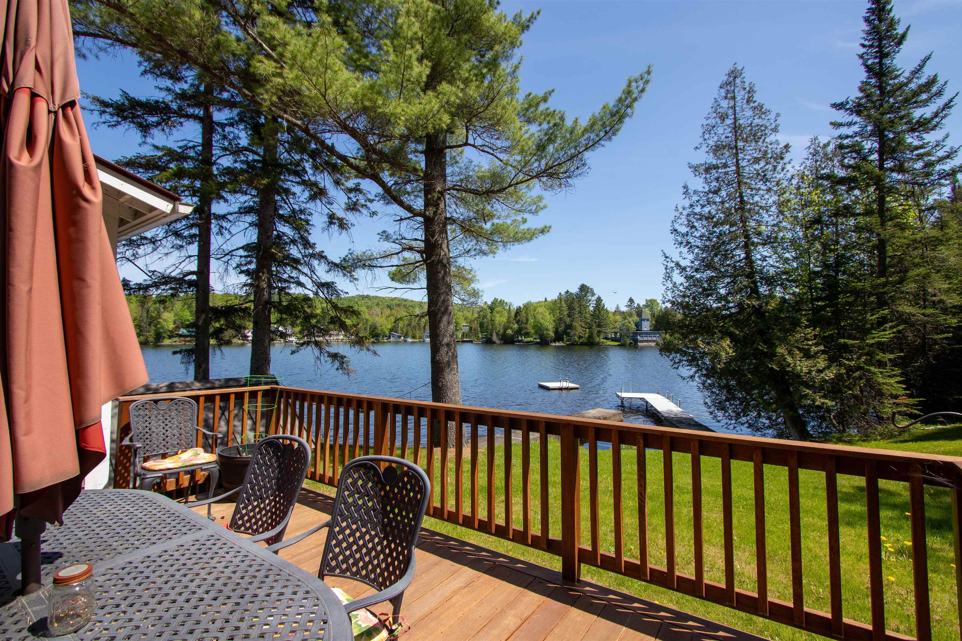 3652 Route 2 West Property Photo 13