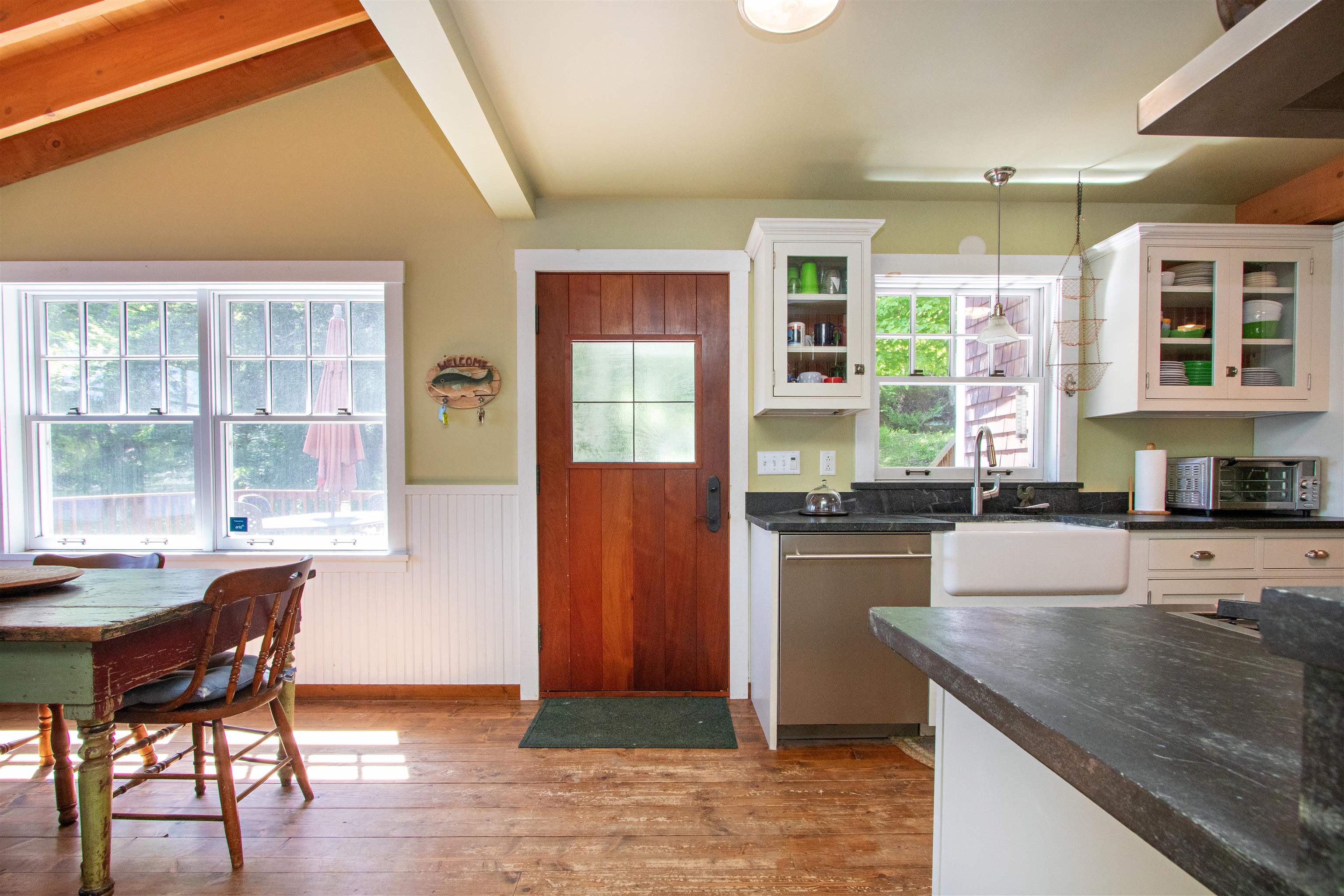 3652 Route 2 West Property Photo 14