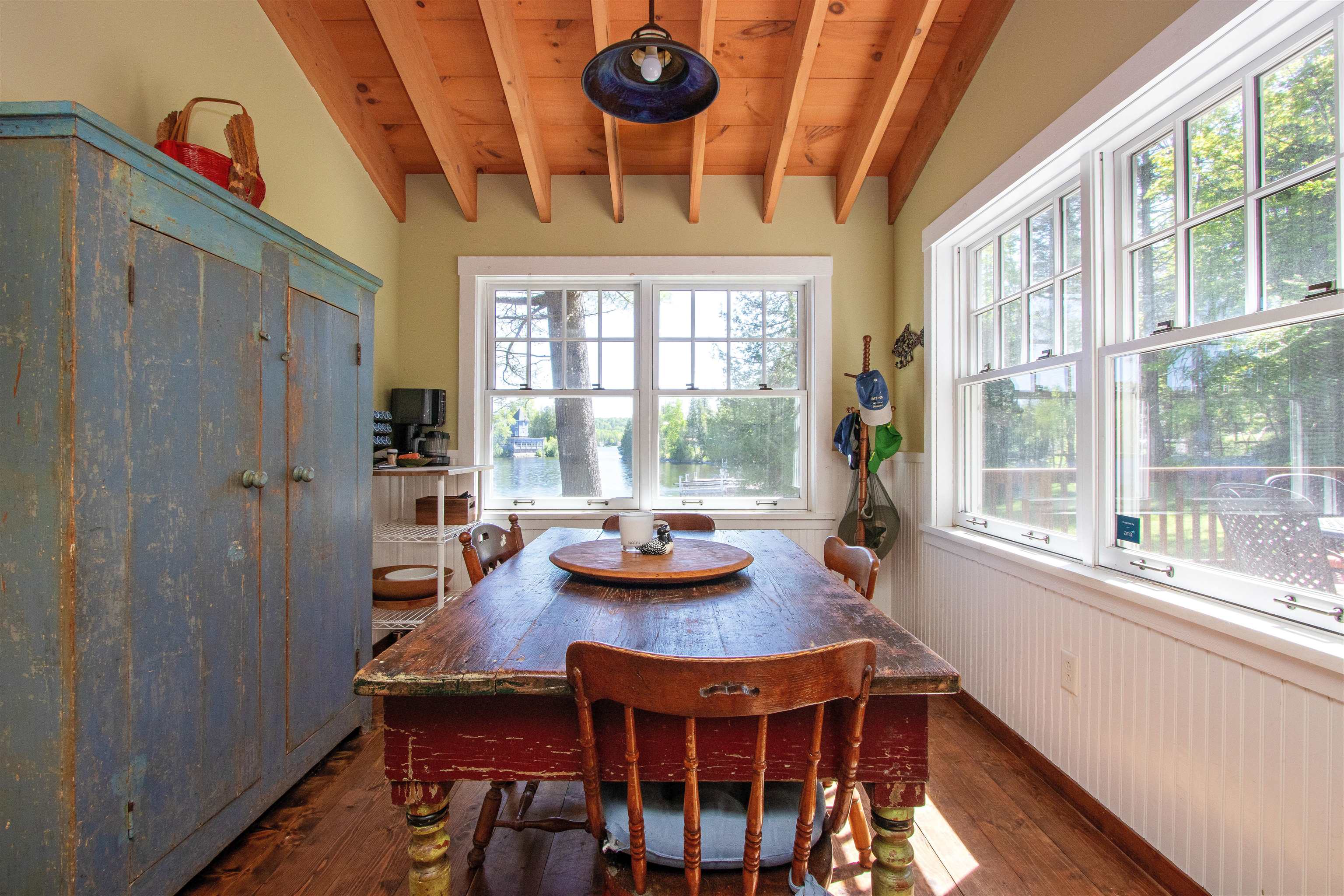 3652 Route 2 West Property Photo 15